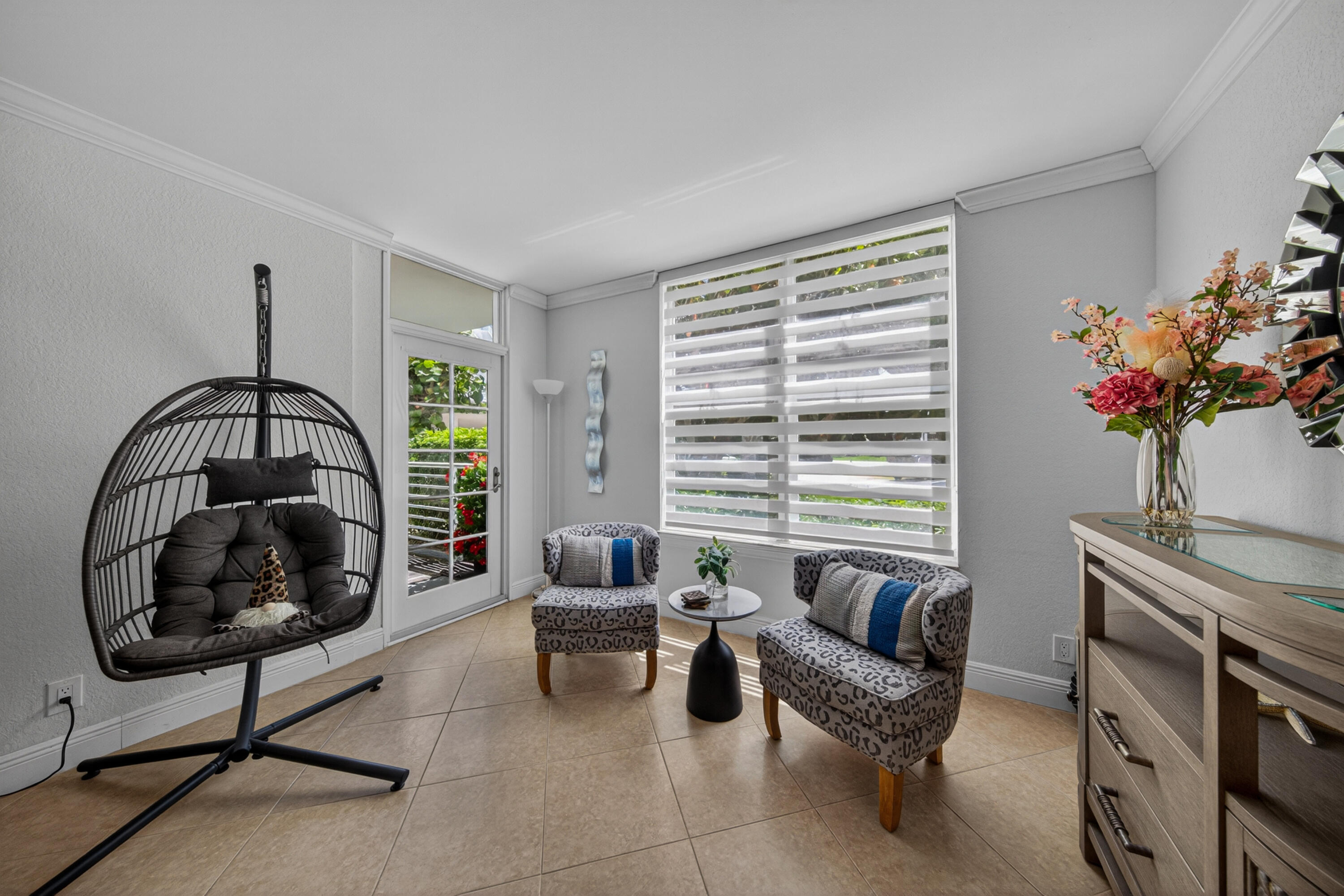 2851 S Ocean Boulevard 1n Property Photo 14