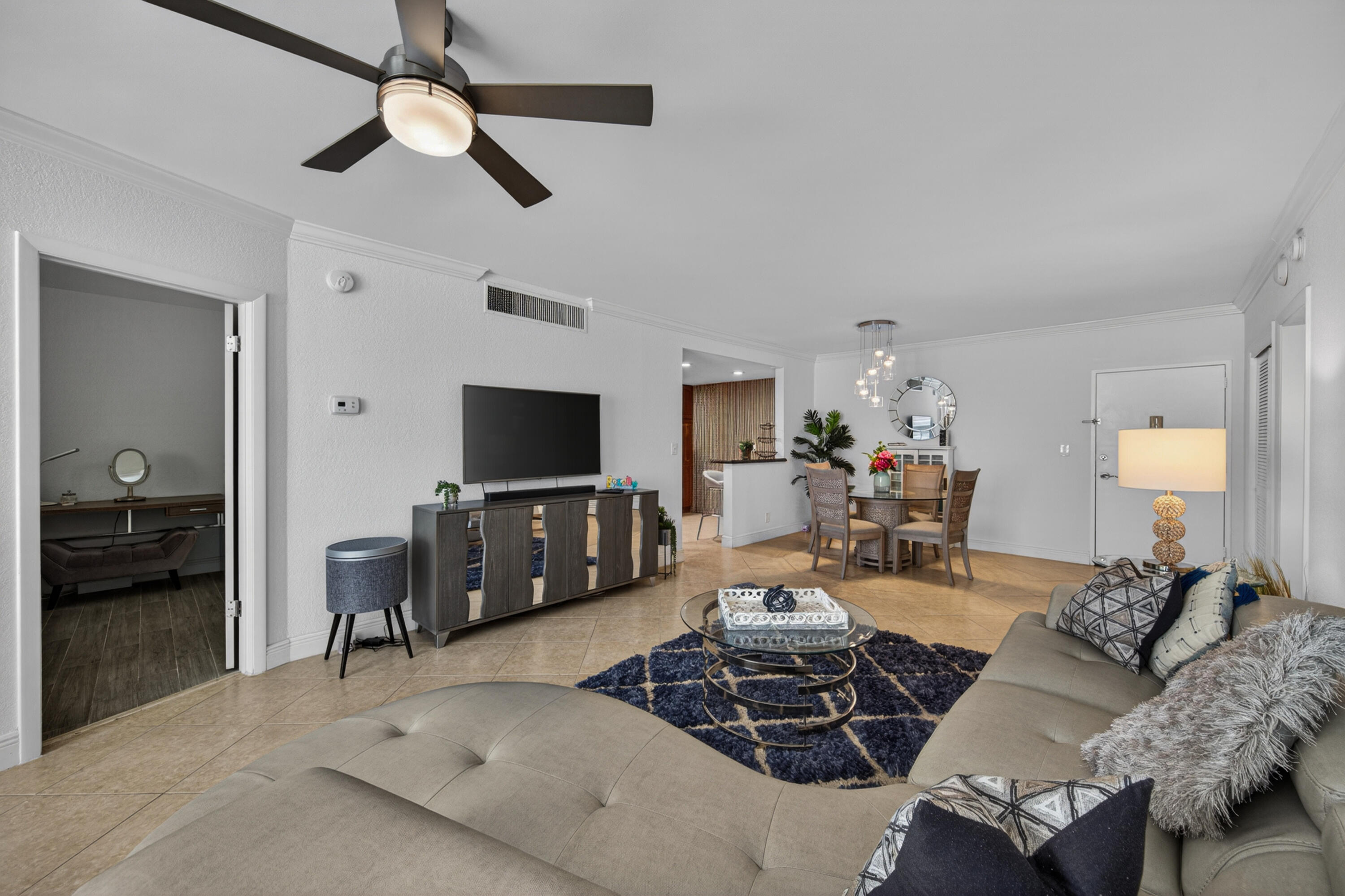 2851 S Ocean Boulevard 1n Property Photo 15