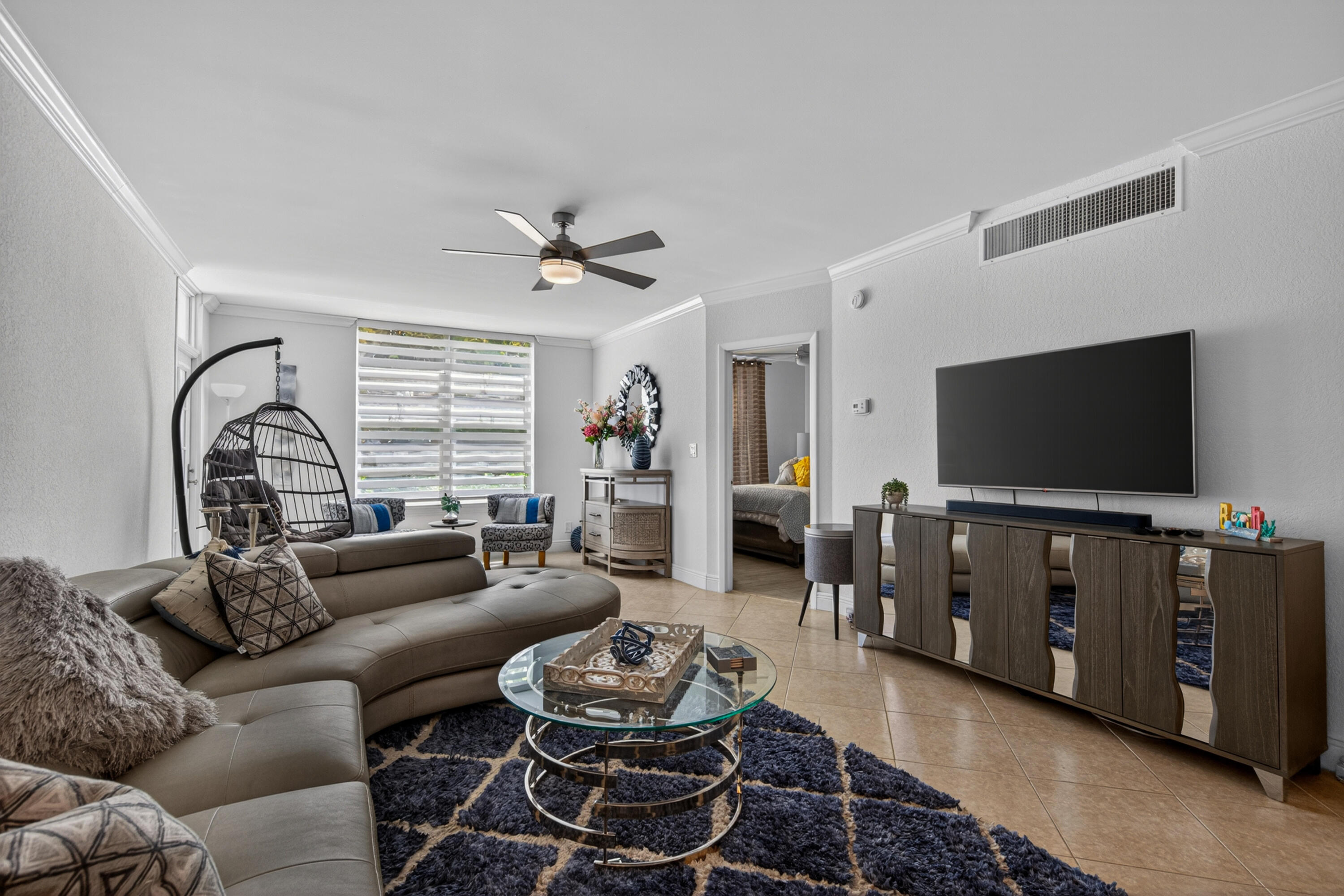 2851 S Ocean Boulevard 1n Property Photo 16
