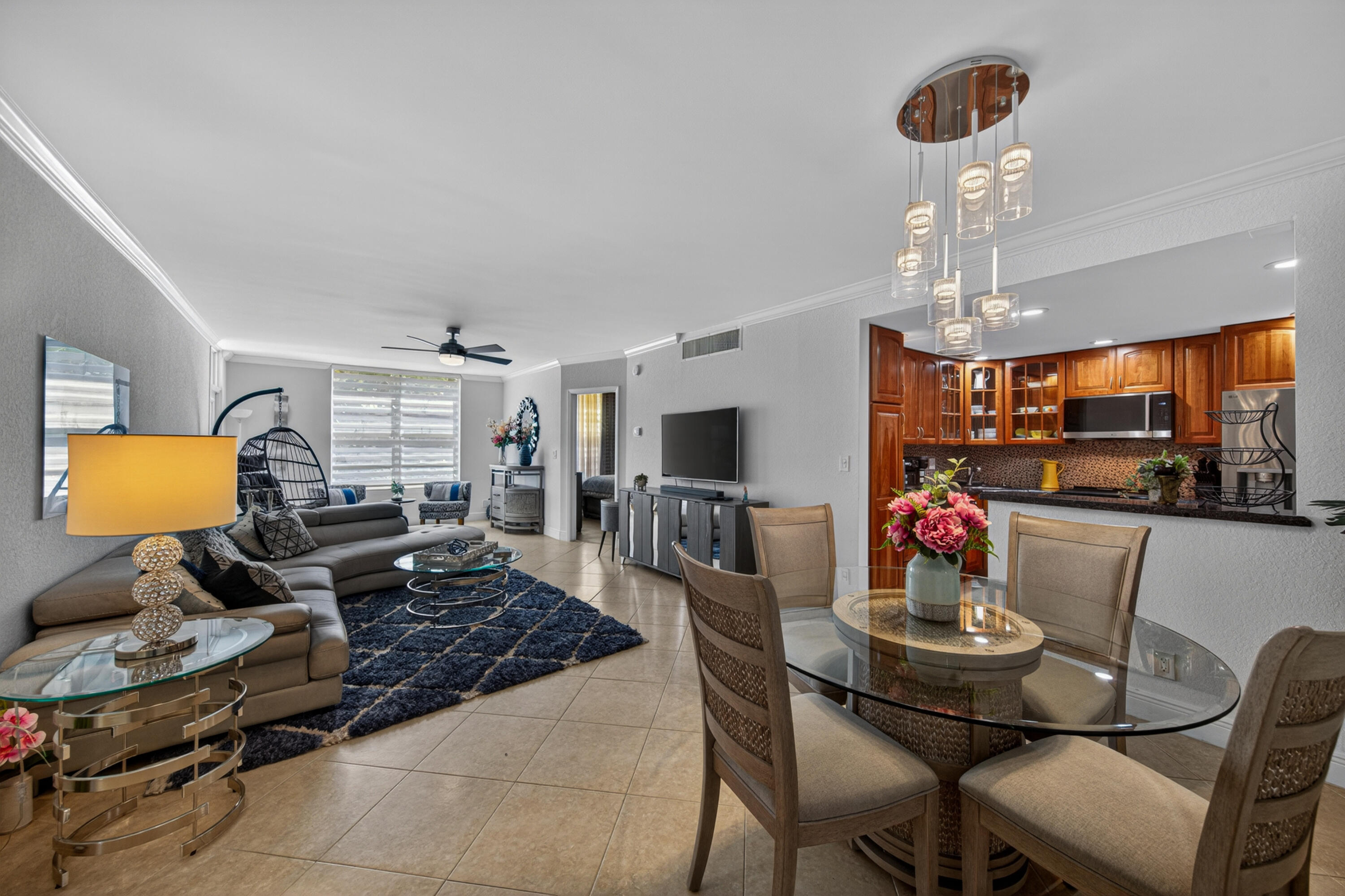 2851 S Ocean Boulevard 1n Property Photo 17