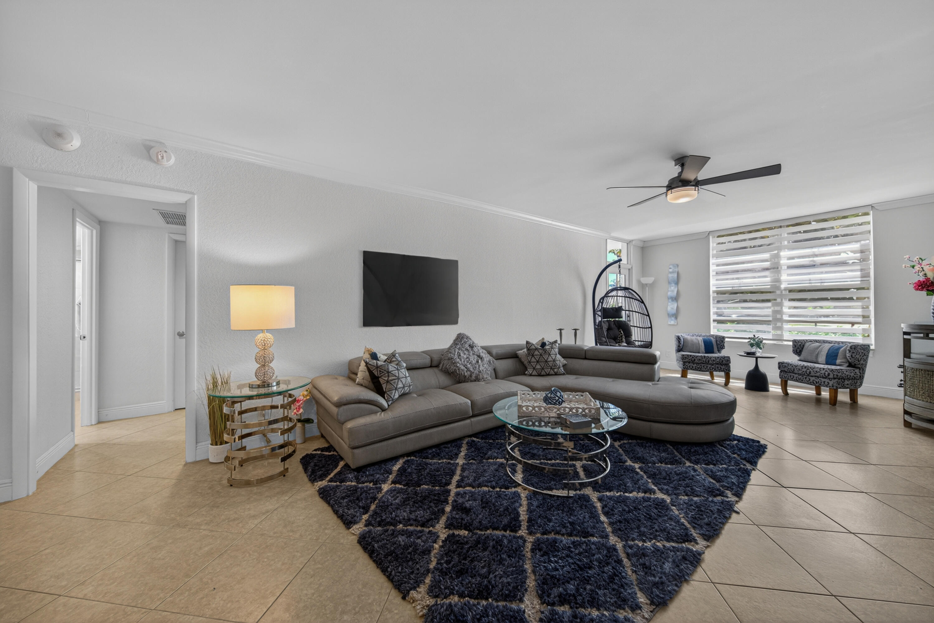 2851 S Ocean Boulevard 1n Property Photo 18