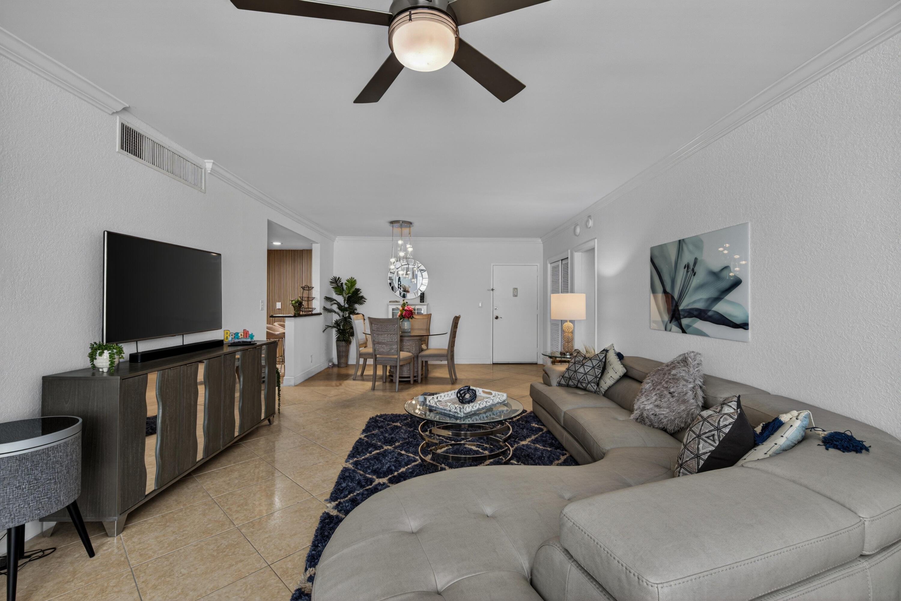 2851 S Ocean Boulevard 1n Property Photo 19