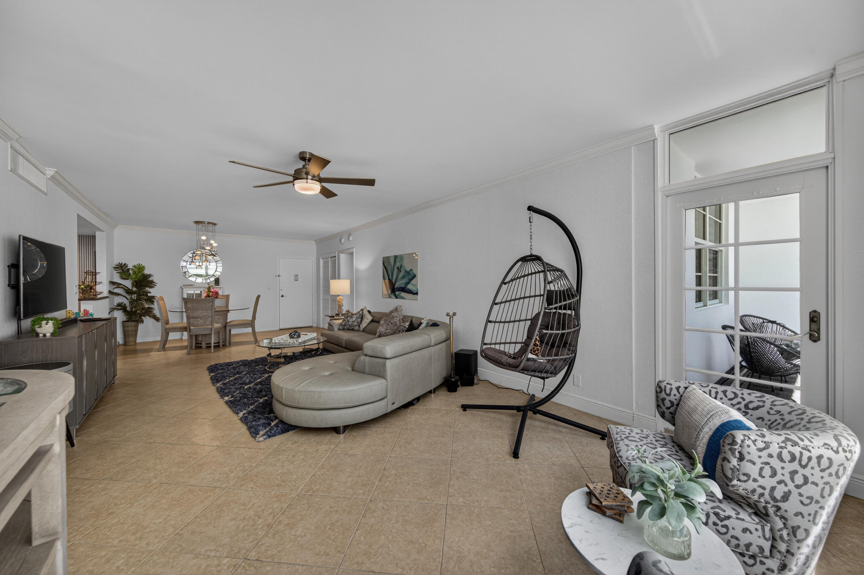 2851 S Ocean Boulevard 1n Property Photo 20