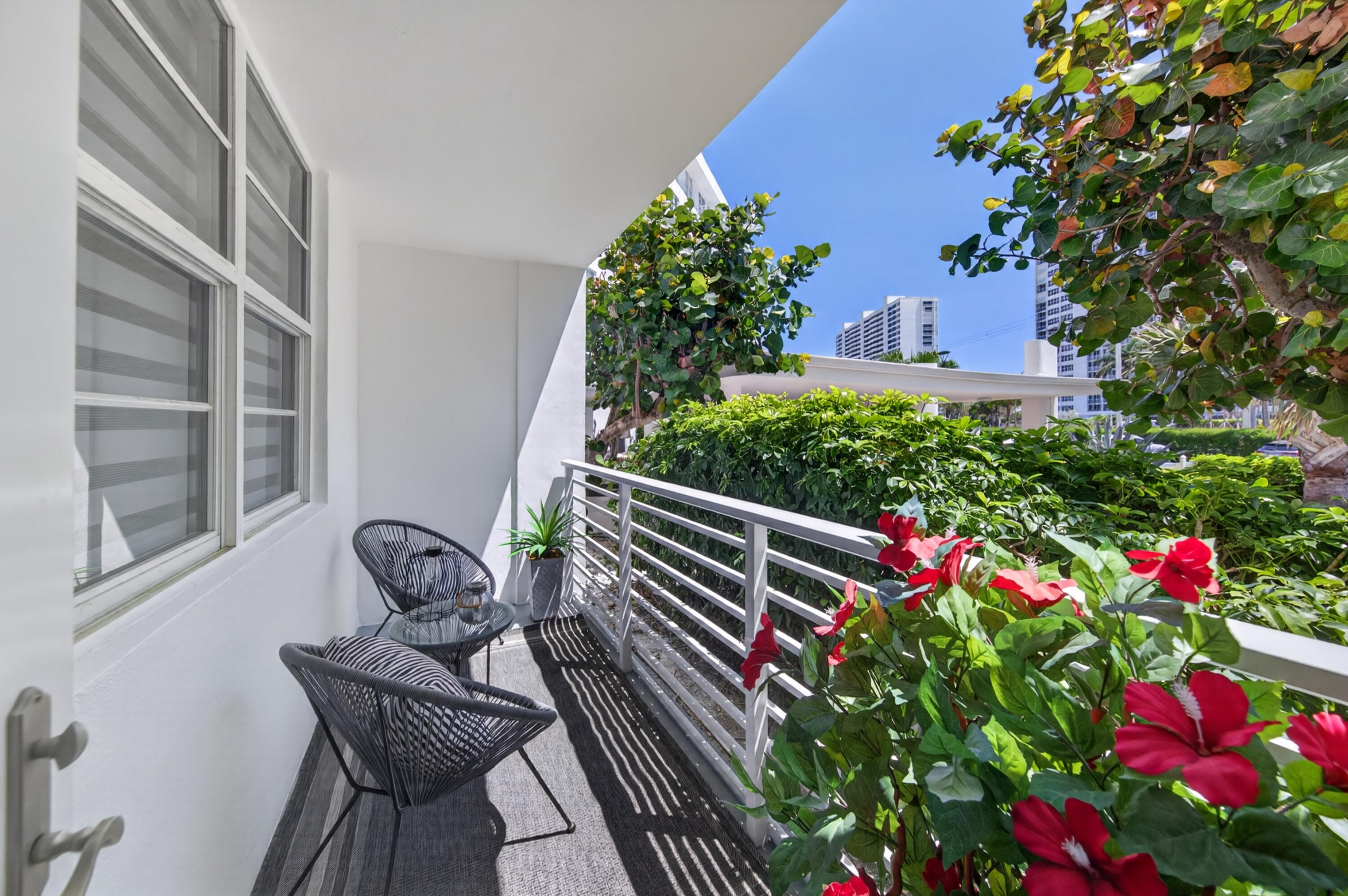 2851 S Ocean Boulevard 1n Property Photo 21