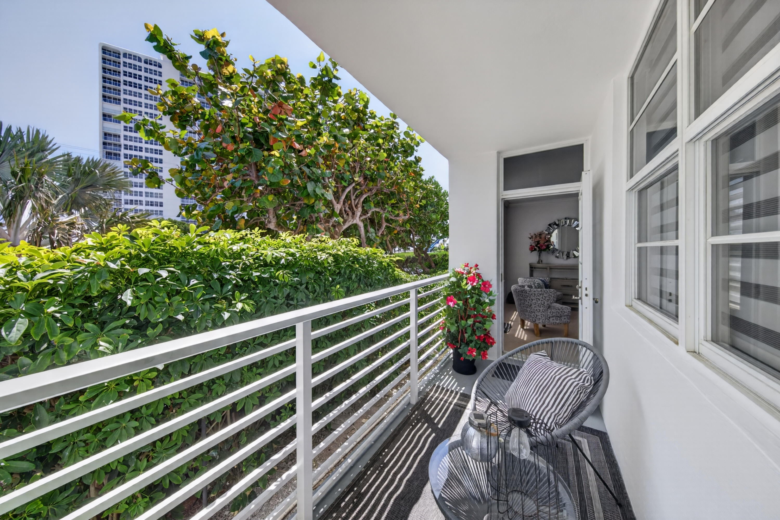 2851 S Ocean Boulevard 1n Property Photo 22