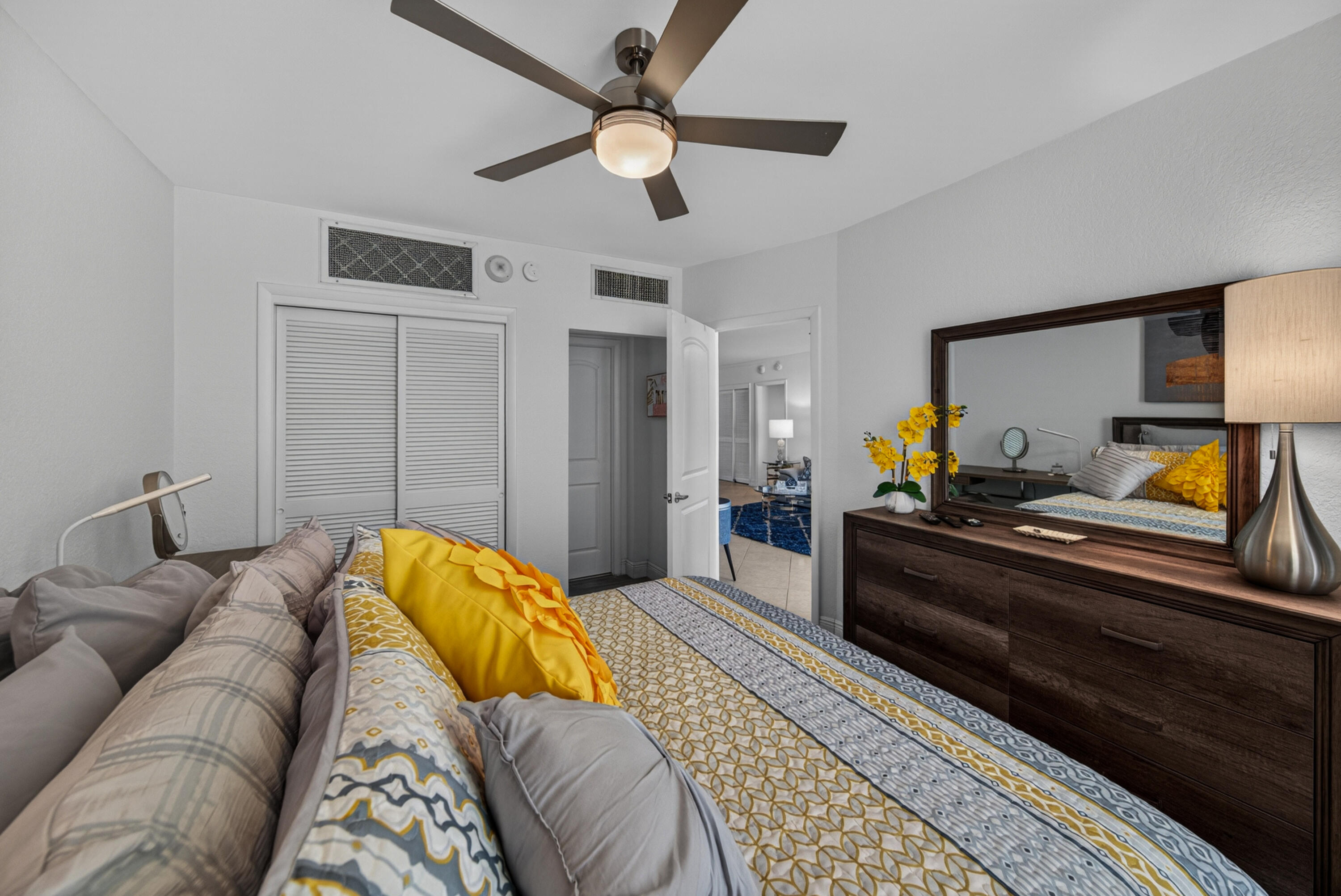 2851 S Ocean Boulevard 1n Property Photo 26