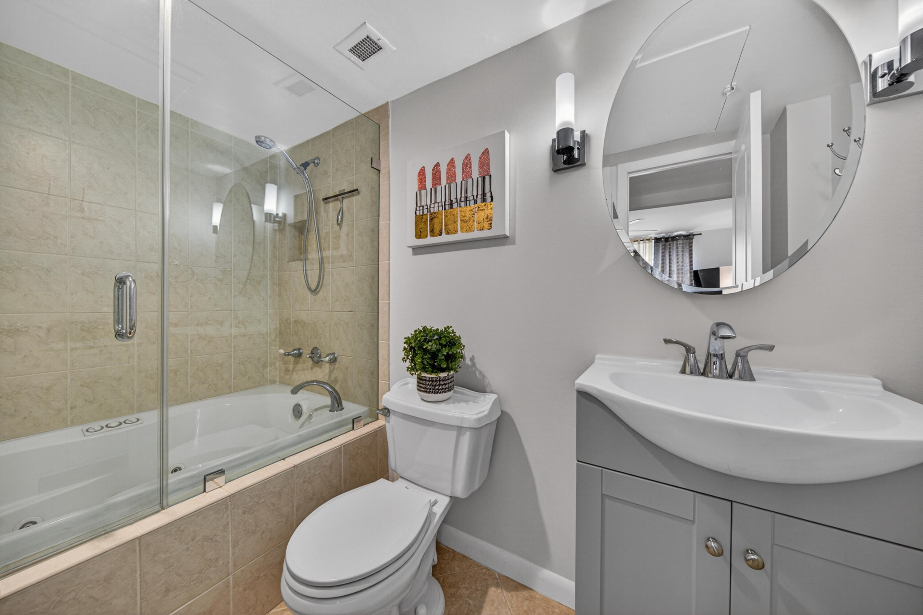 2851 S Ocean Boulevard 1n Property Photo 27