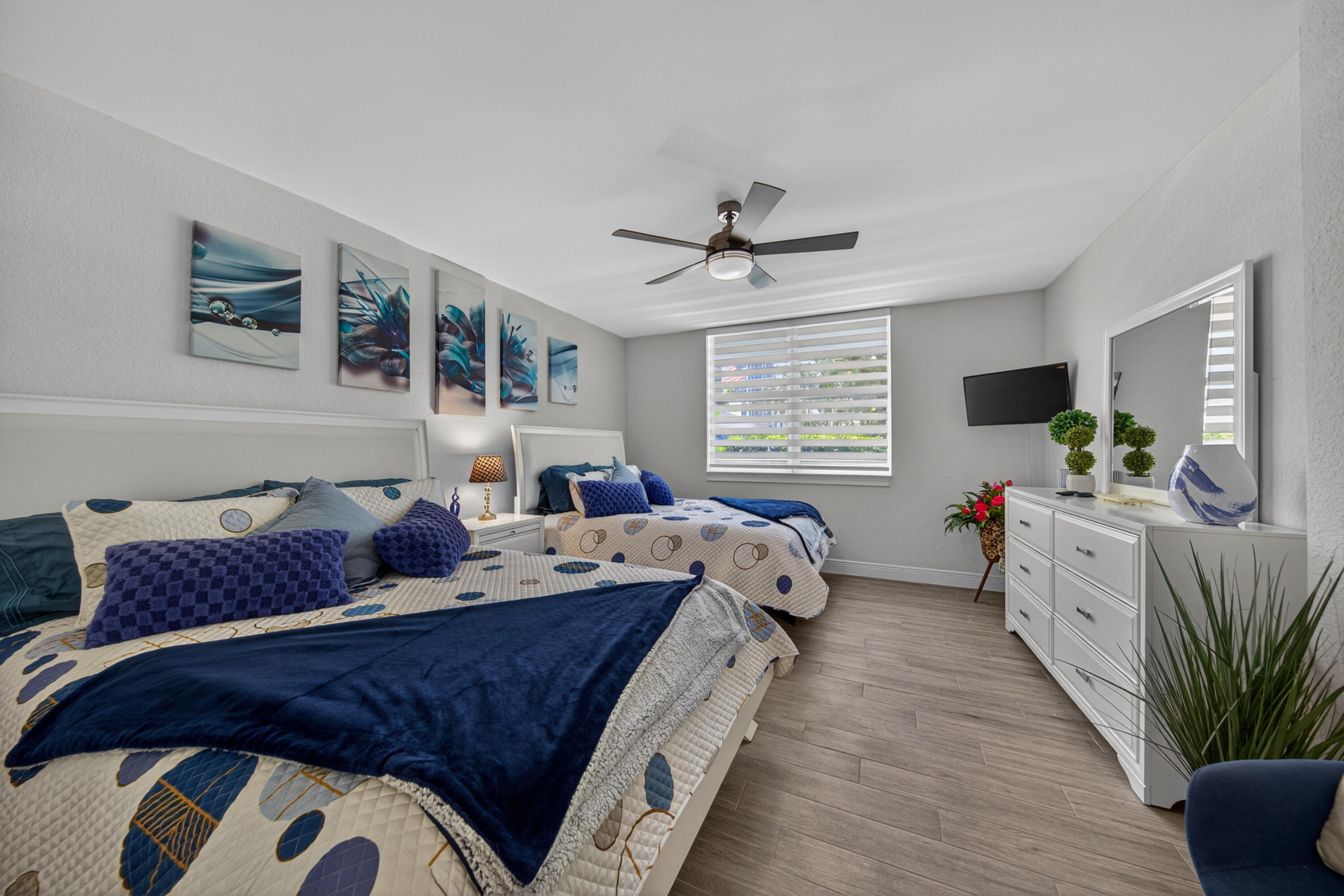 2851 S Ocean Boulevard 1n Property Photo 28