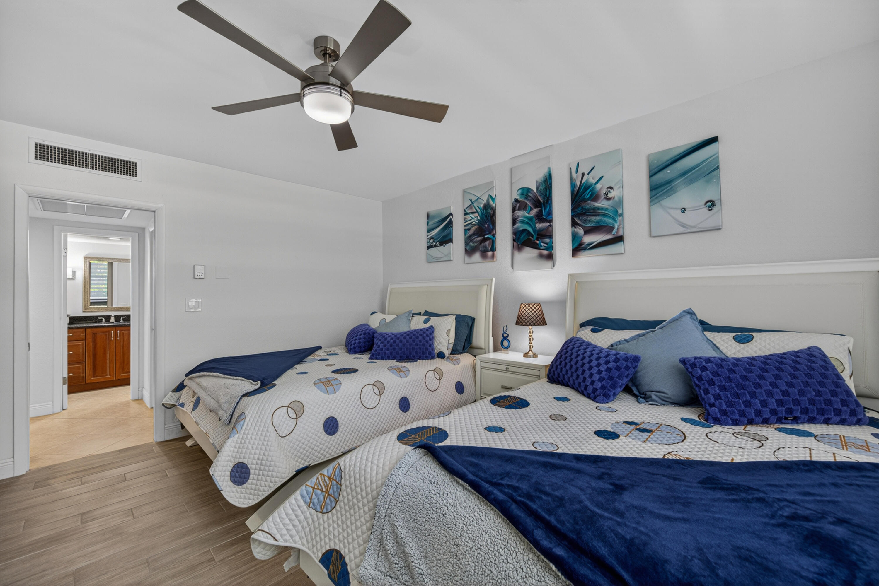 2851 S Ocean Boulevard 1n Property Photo 29