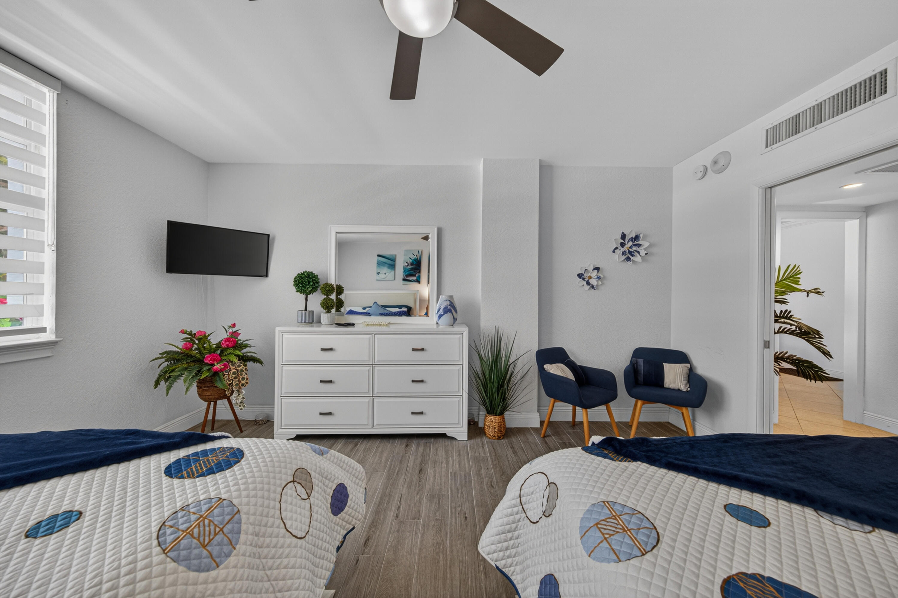 2851 S Ocean Boulevard 1n Property Photo 30