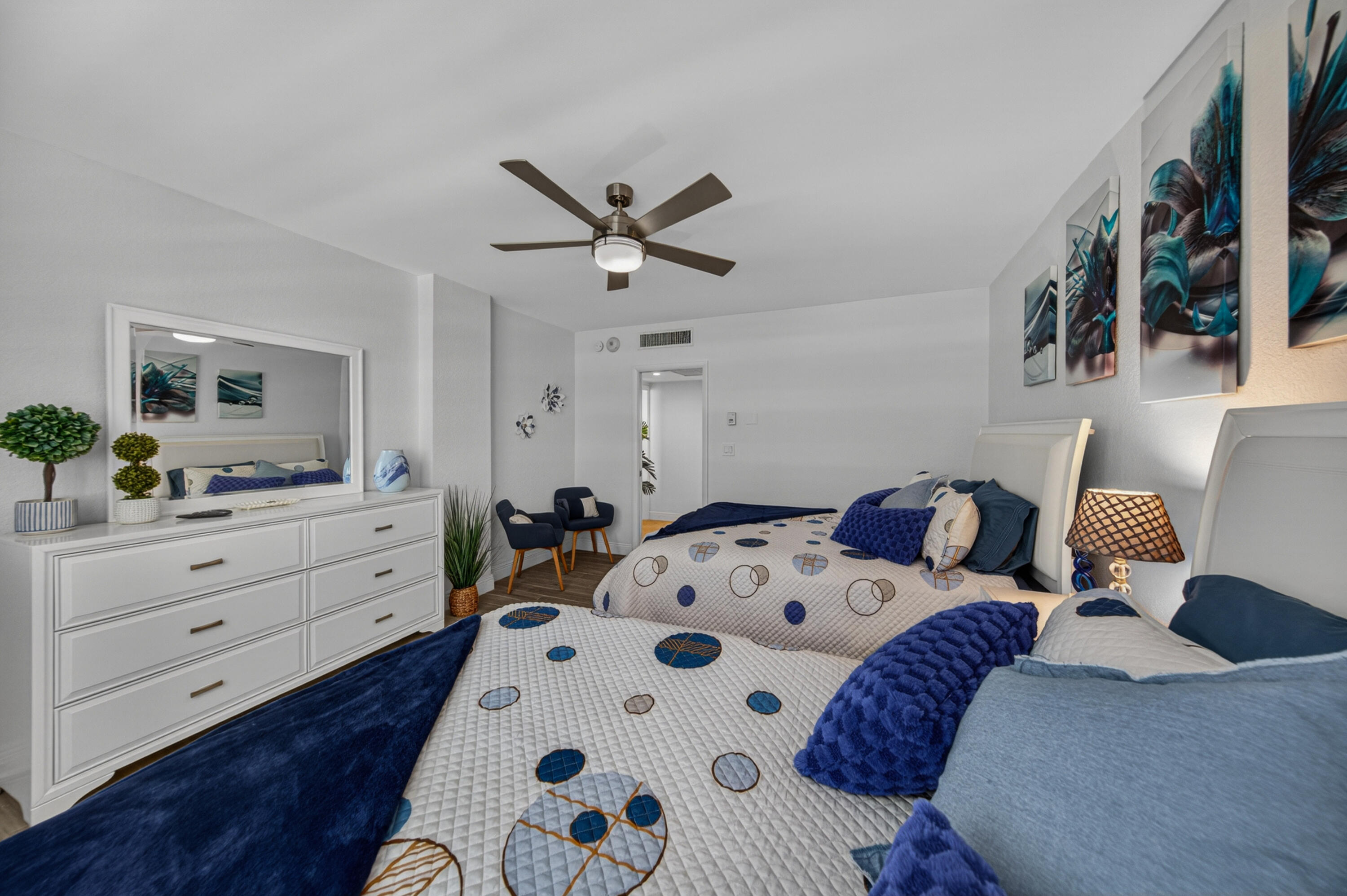 2851 S Ocean Boulevard 1n Property Photo 31