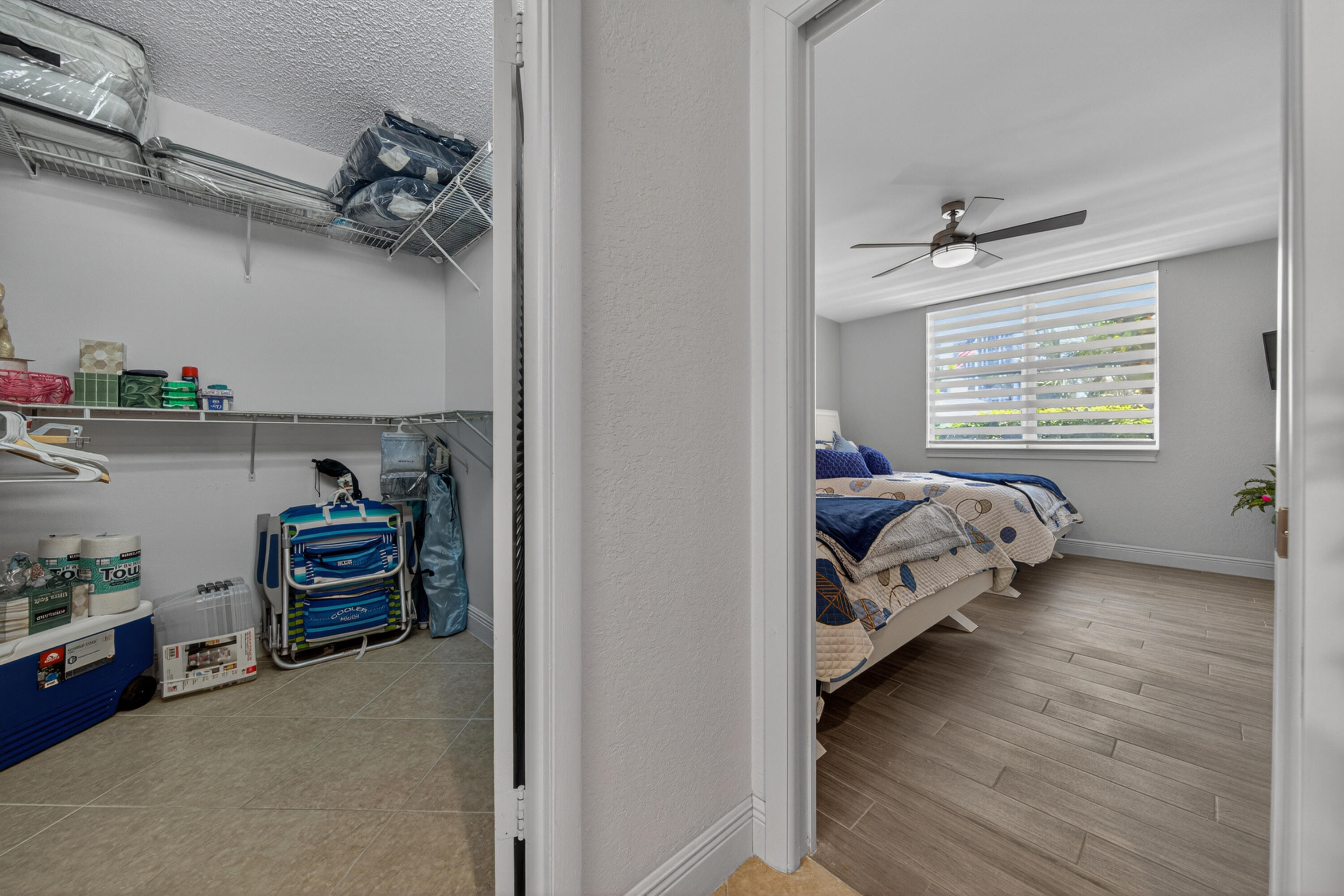 2851 S Ocean Boulevard 1n Property Photo 32