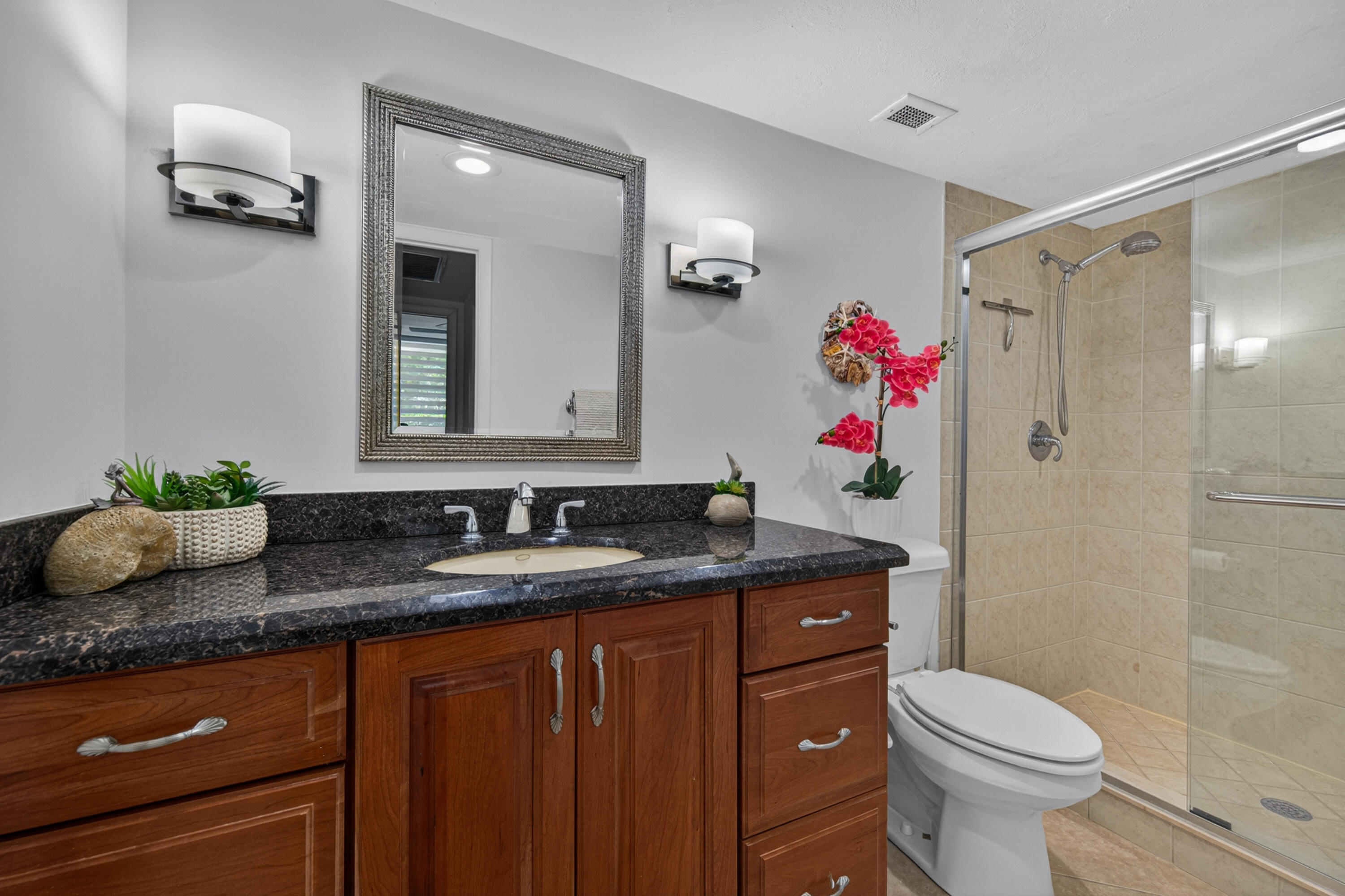 2851 S Ocean Boulevard 1n Property Photo 33