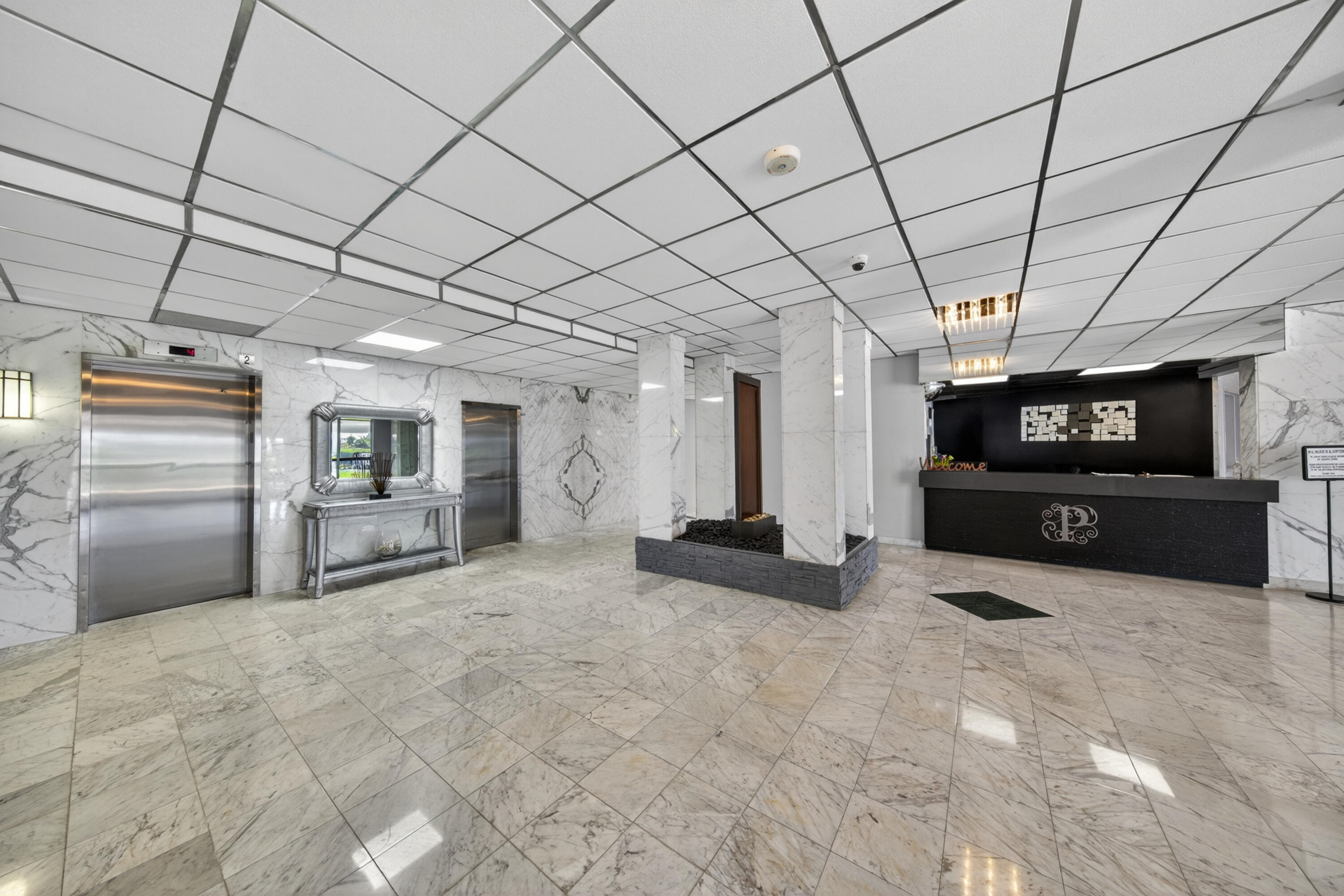 2851 S Ocean Boulevard 1n Property Photo 35