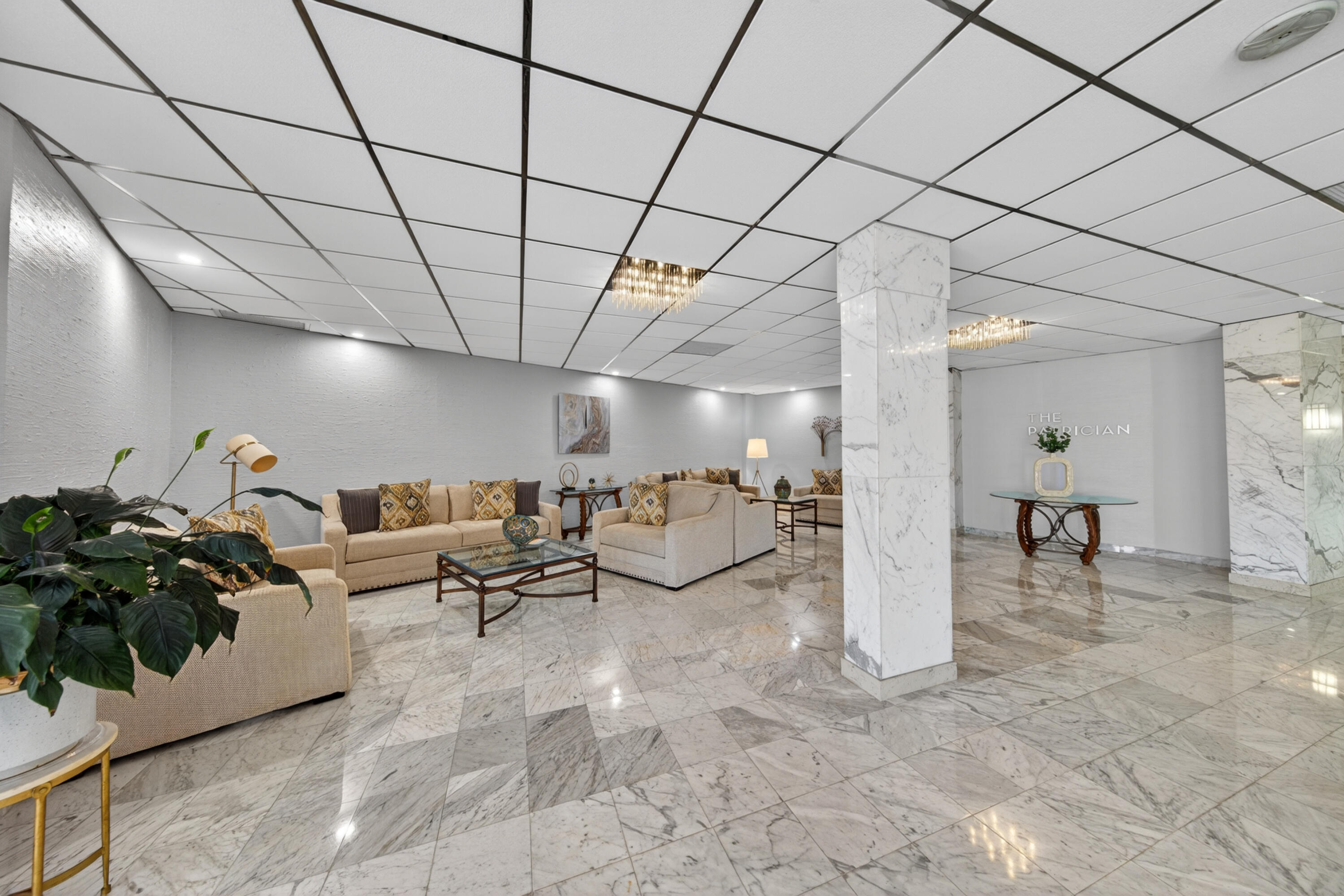 2851 S Ocean Boulevard 1n Property Photo 36