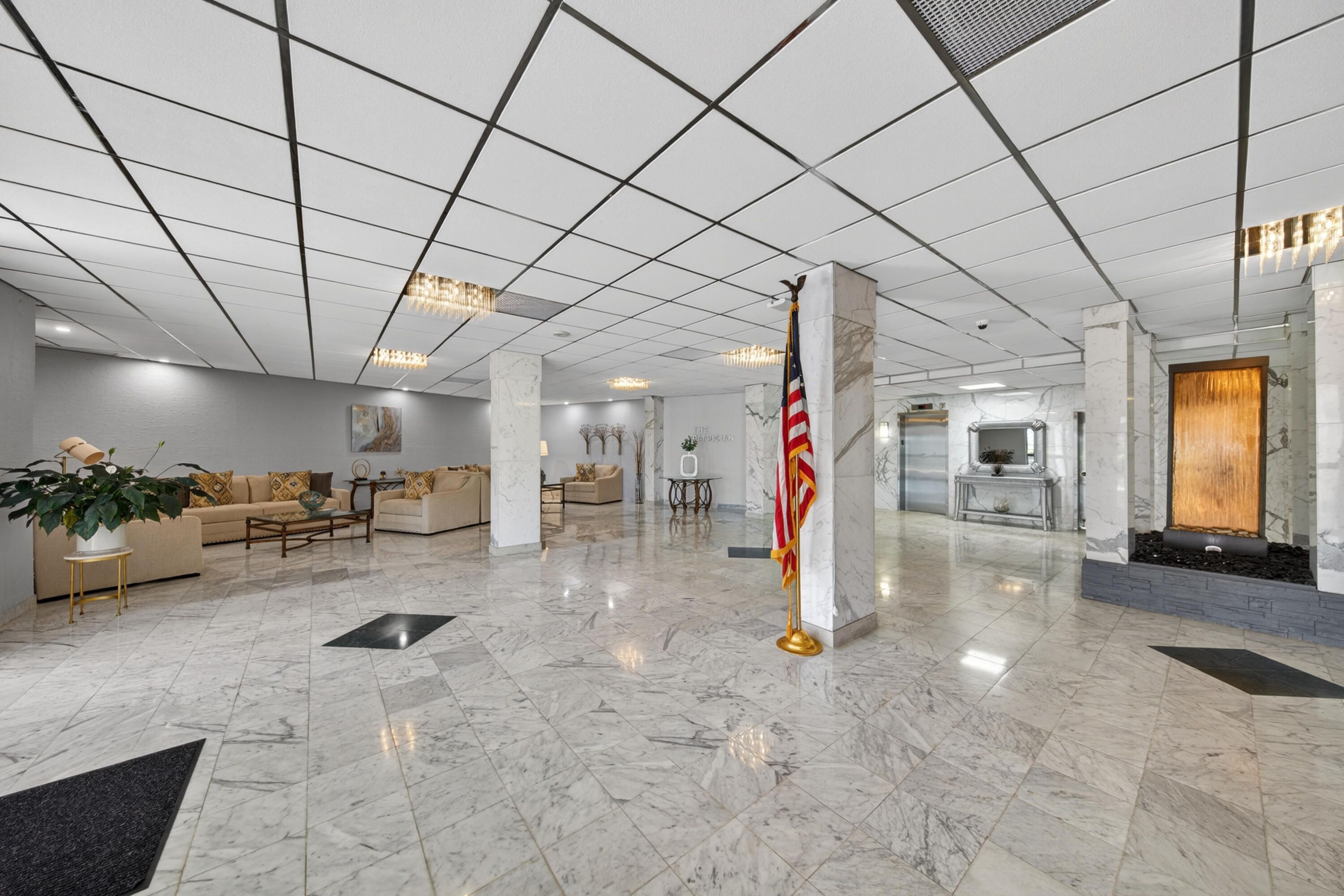 2851 S Ocean Boulevard 1n Property Photo 37