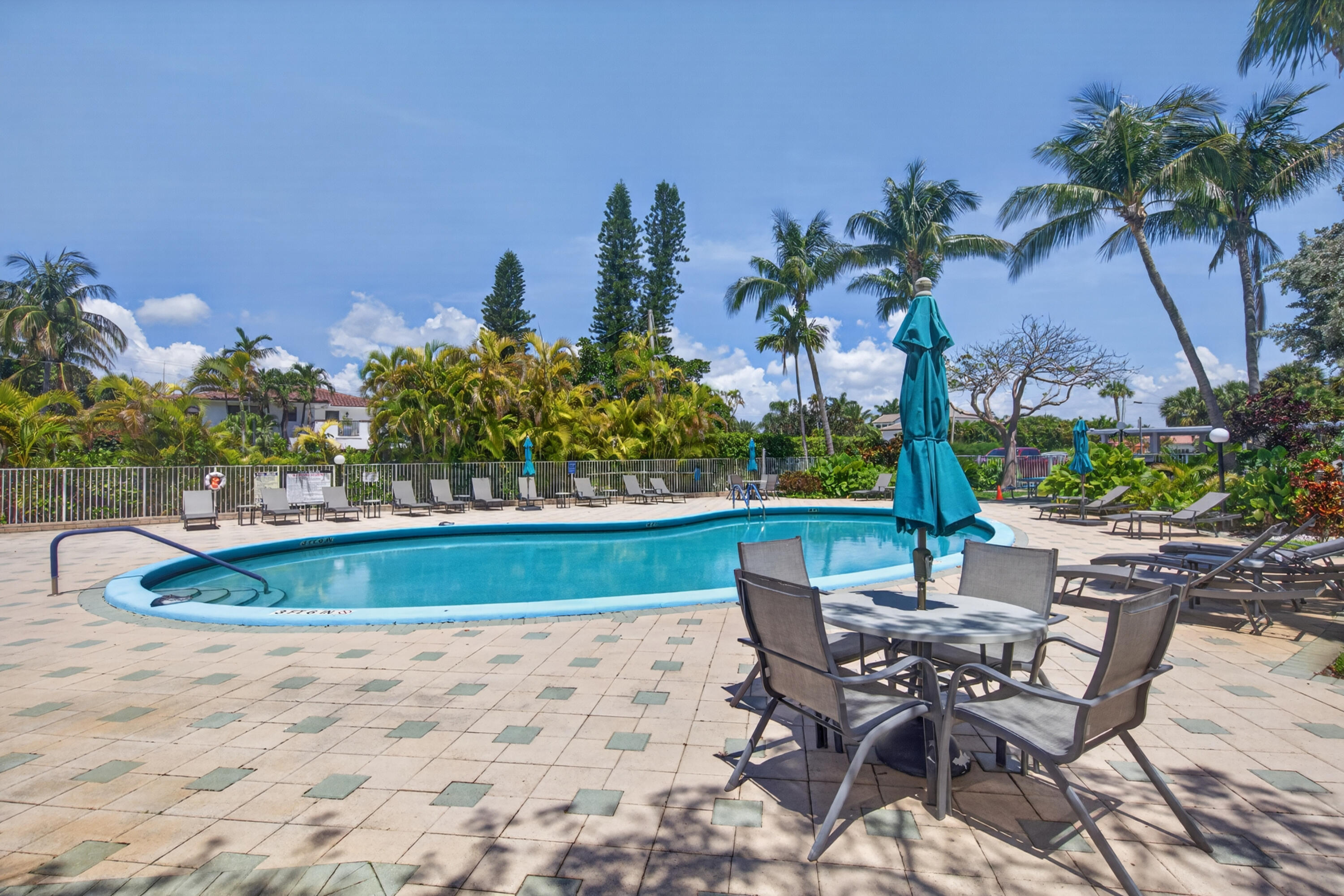 2851 S Ocean Boulevard 1n Property Photo 38