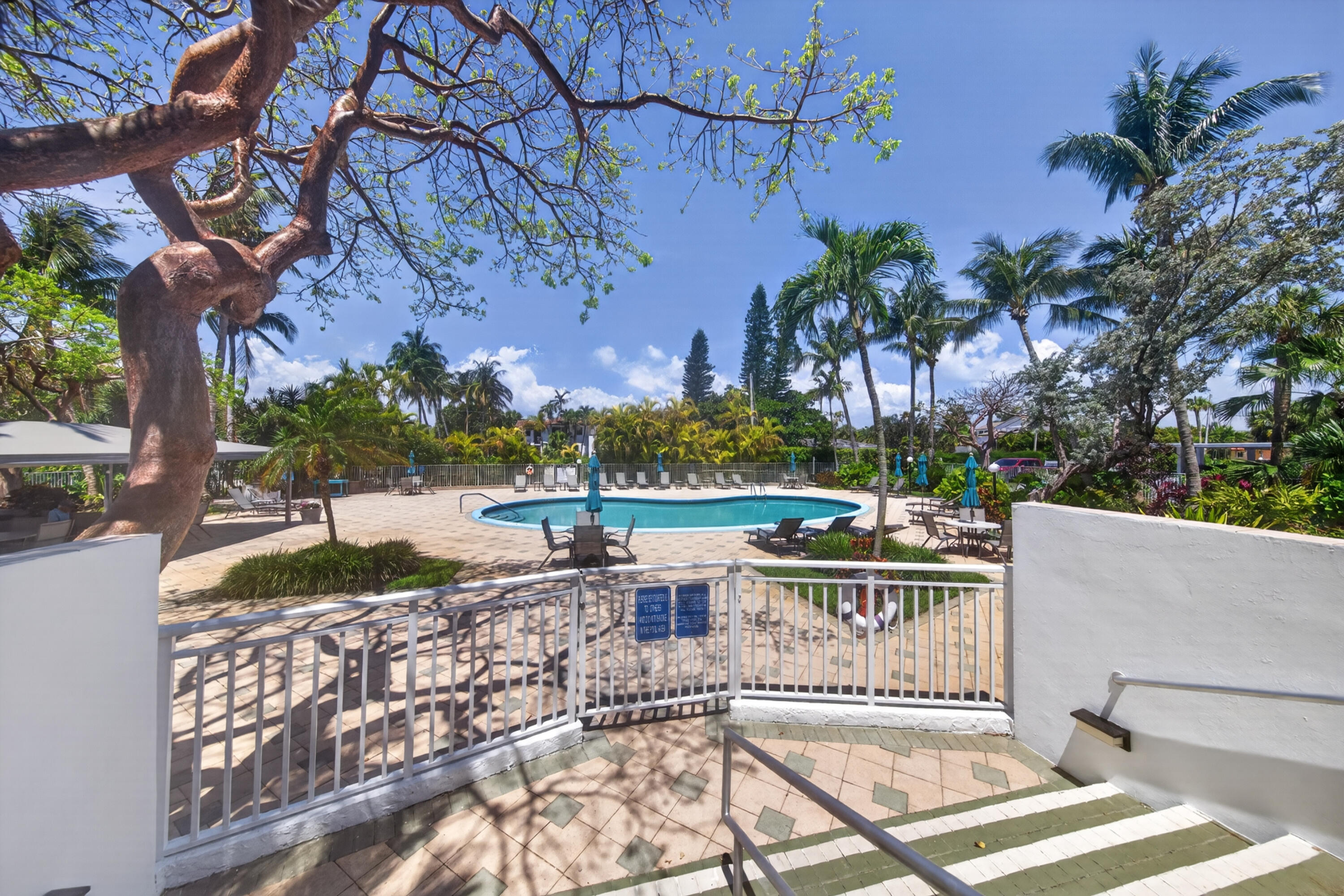 2851 S Ocean Boulevard 1n Property Photo 40