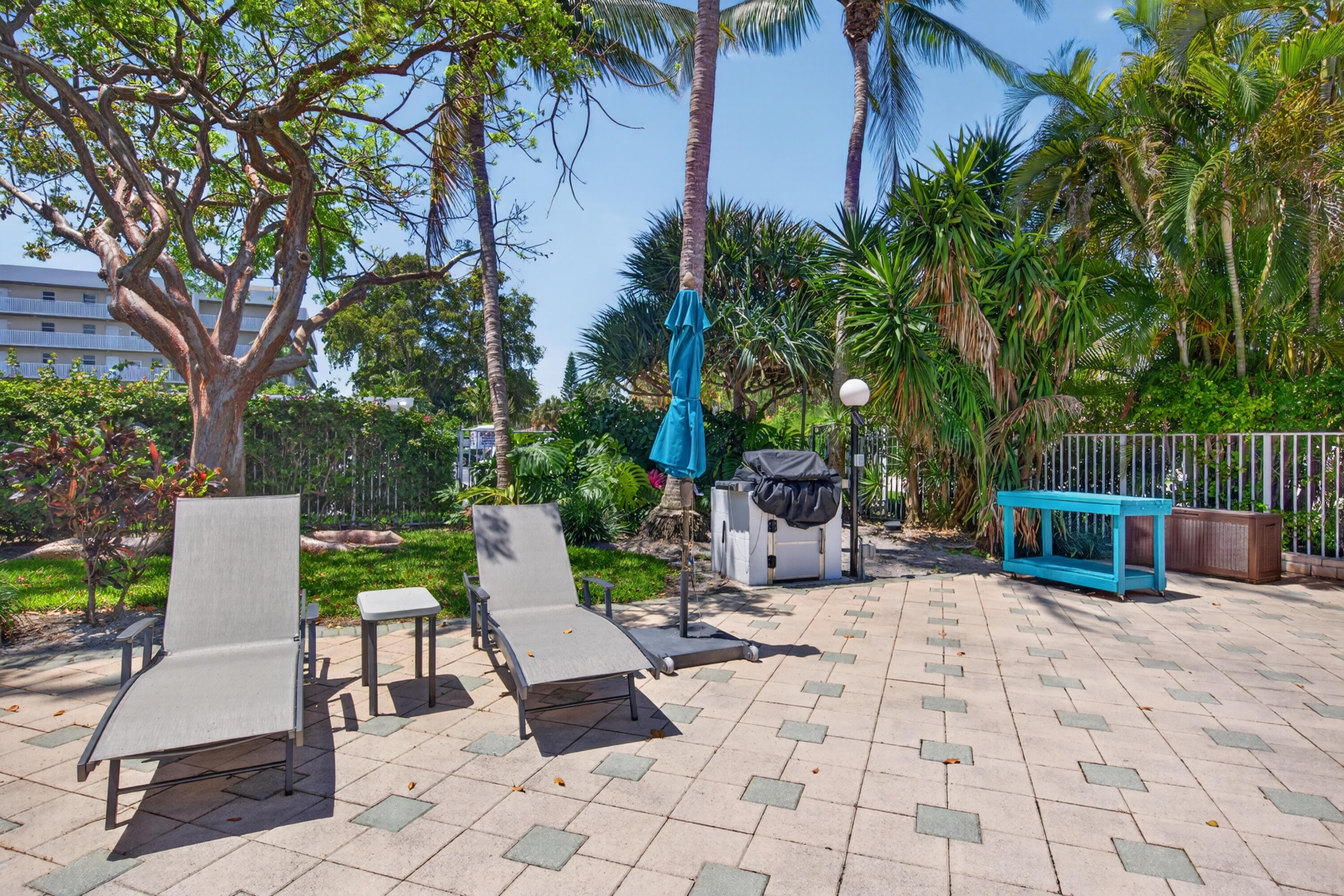 2851 S Ocean Boulevard 1n Property Photo 42