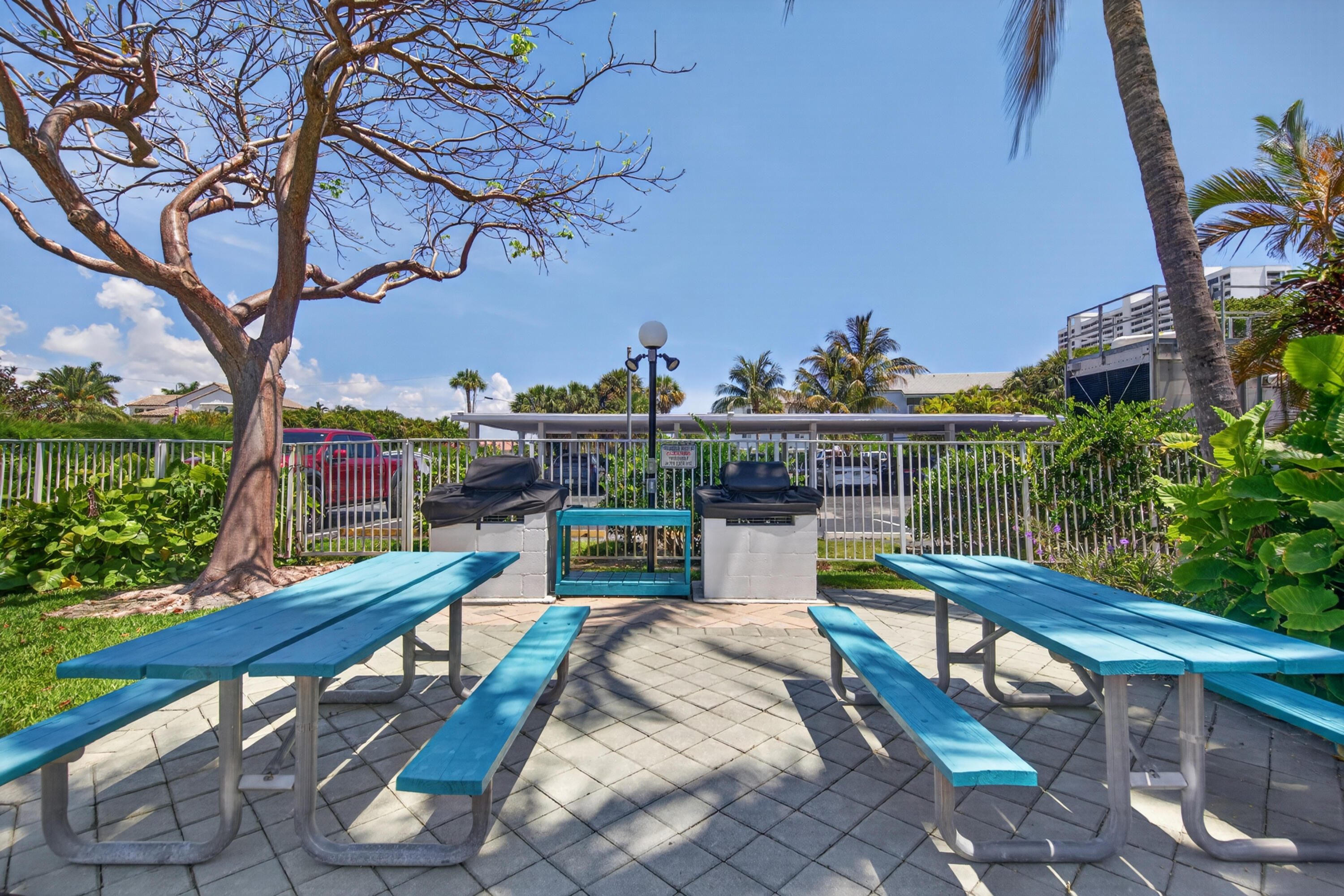 2851 S Ocean Boulevard 1n Property Photo 43
