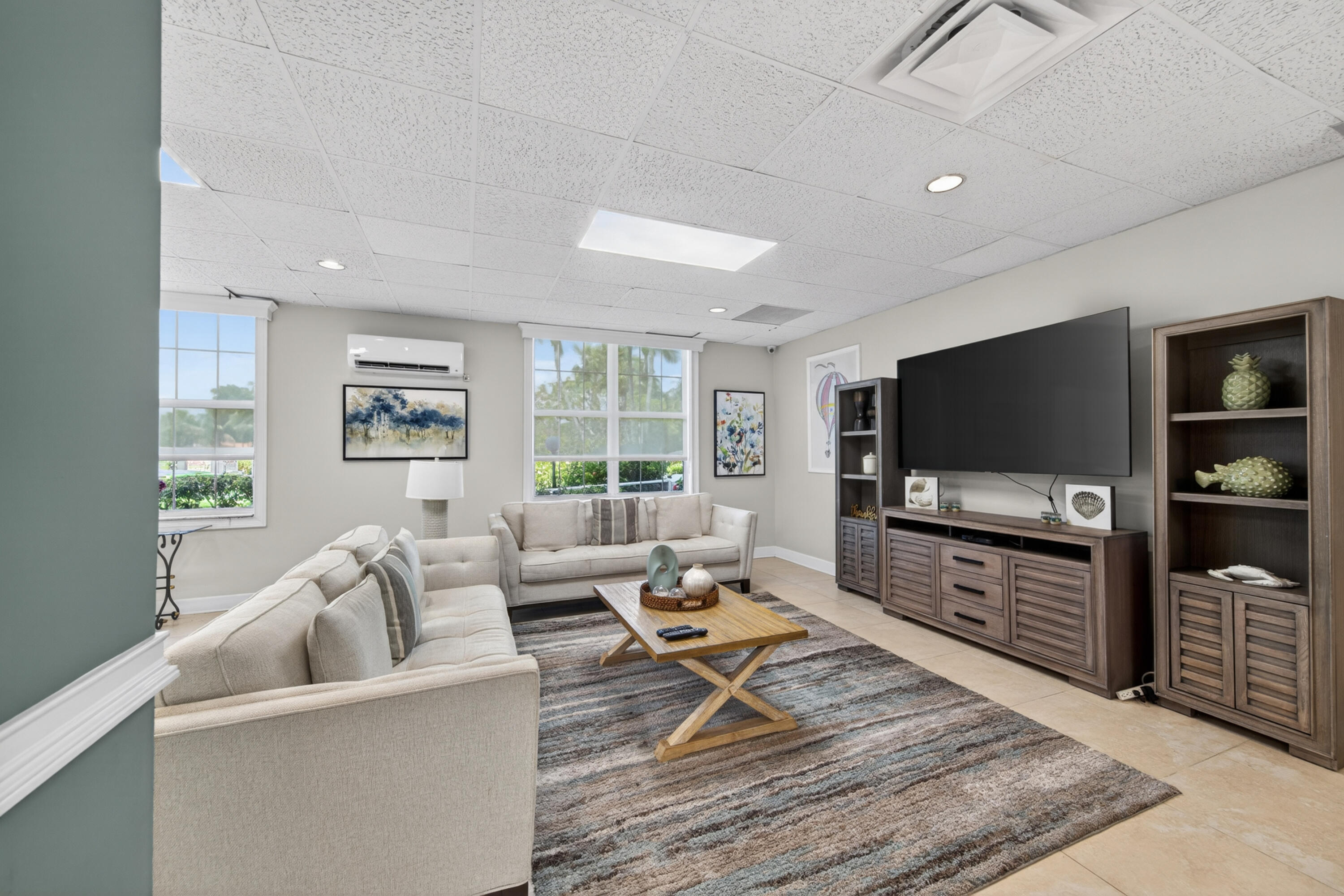 2851 S Ocean Boulevard 1n Property Photo 44