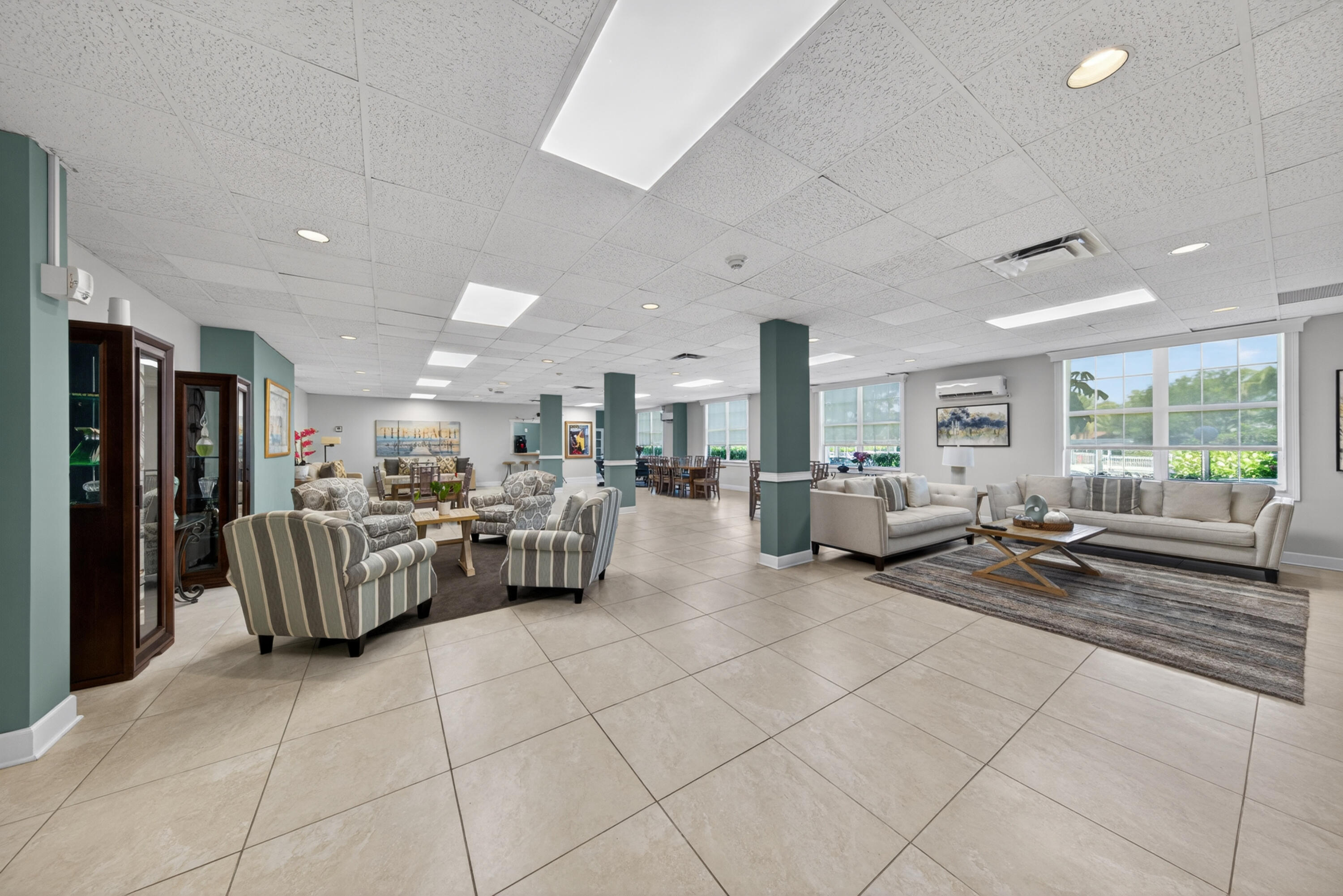 2851 S Ocean Boulevard 1n Property Photo 45