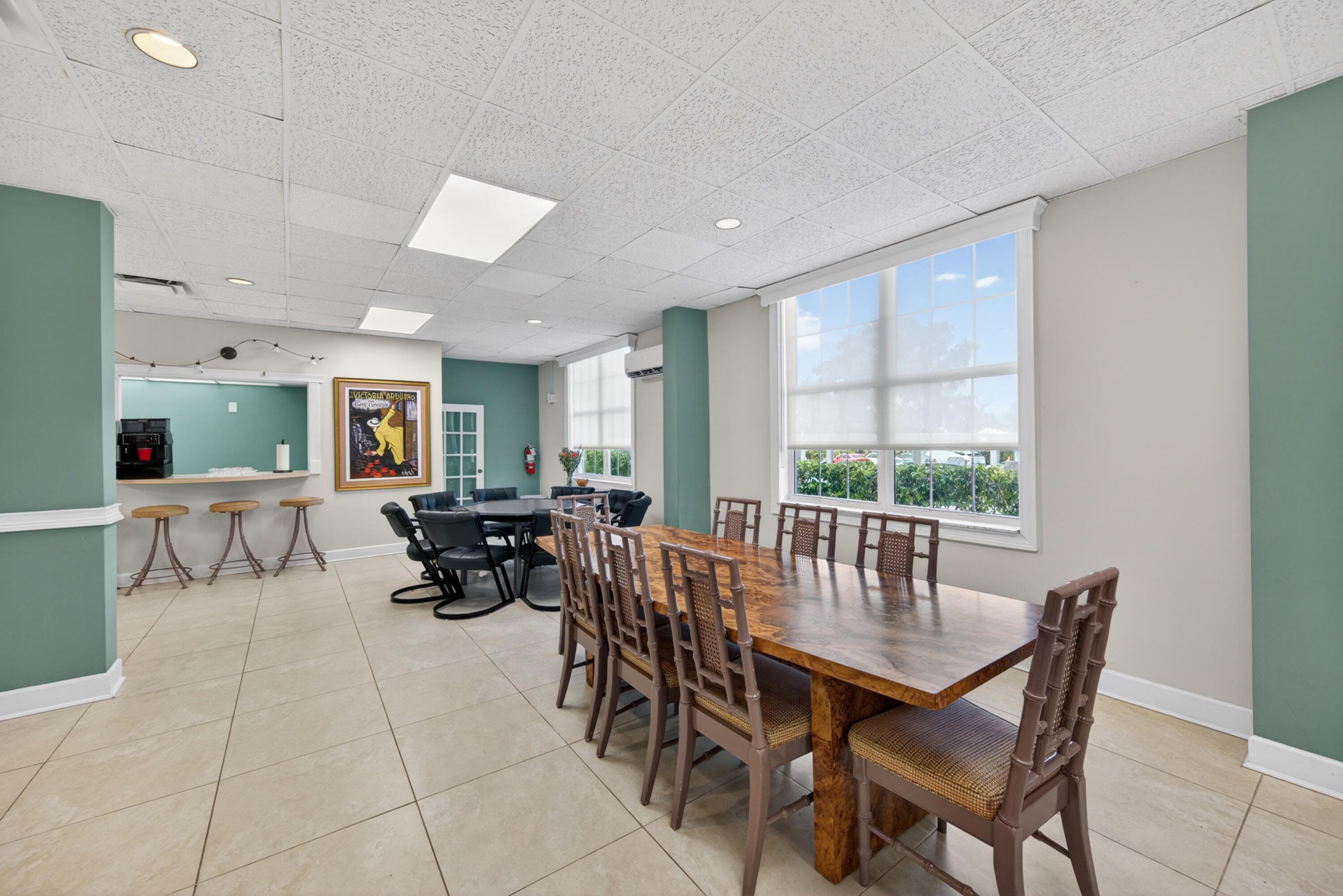 2851 S Ocean Boulevard 1n Property Photo 47