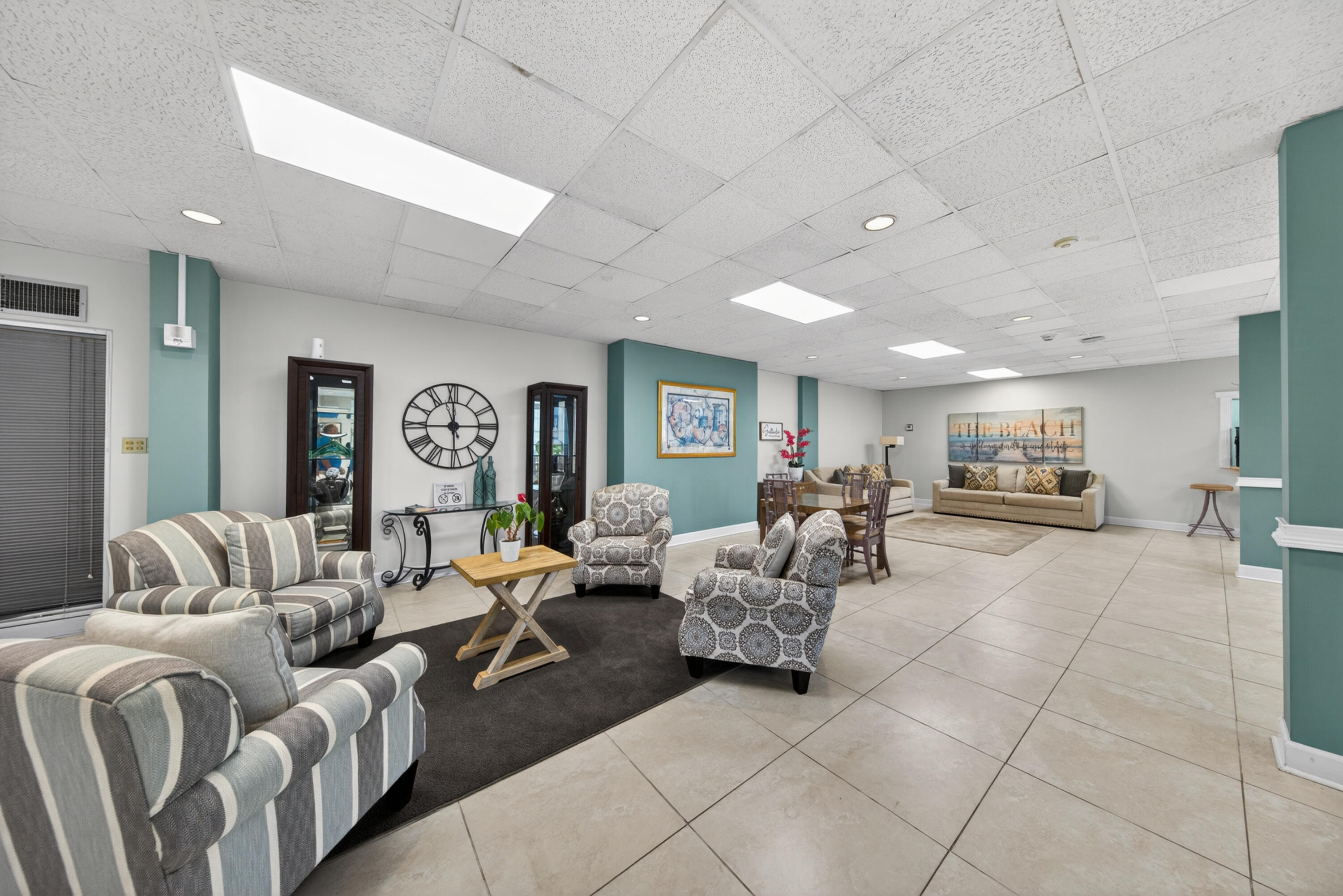 2851 S Ocean Boulevard 1n Property Photo 48