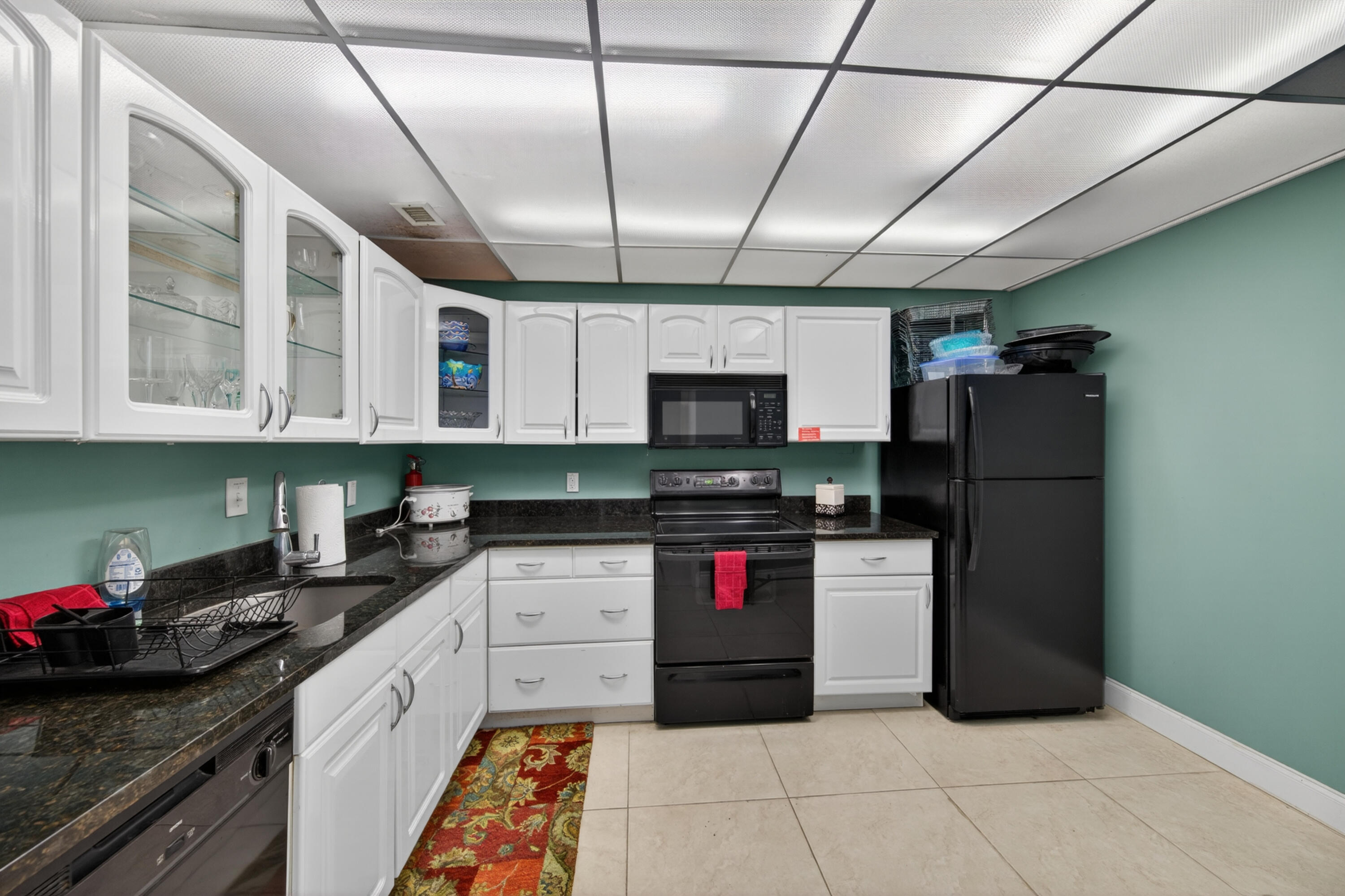 2851 S Ocean Boulevard 1n Property Photo 49