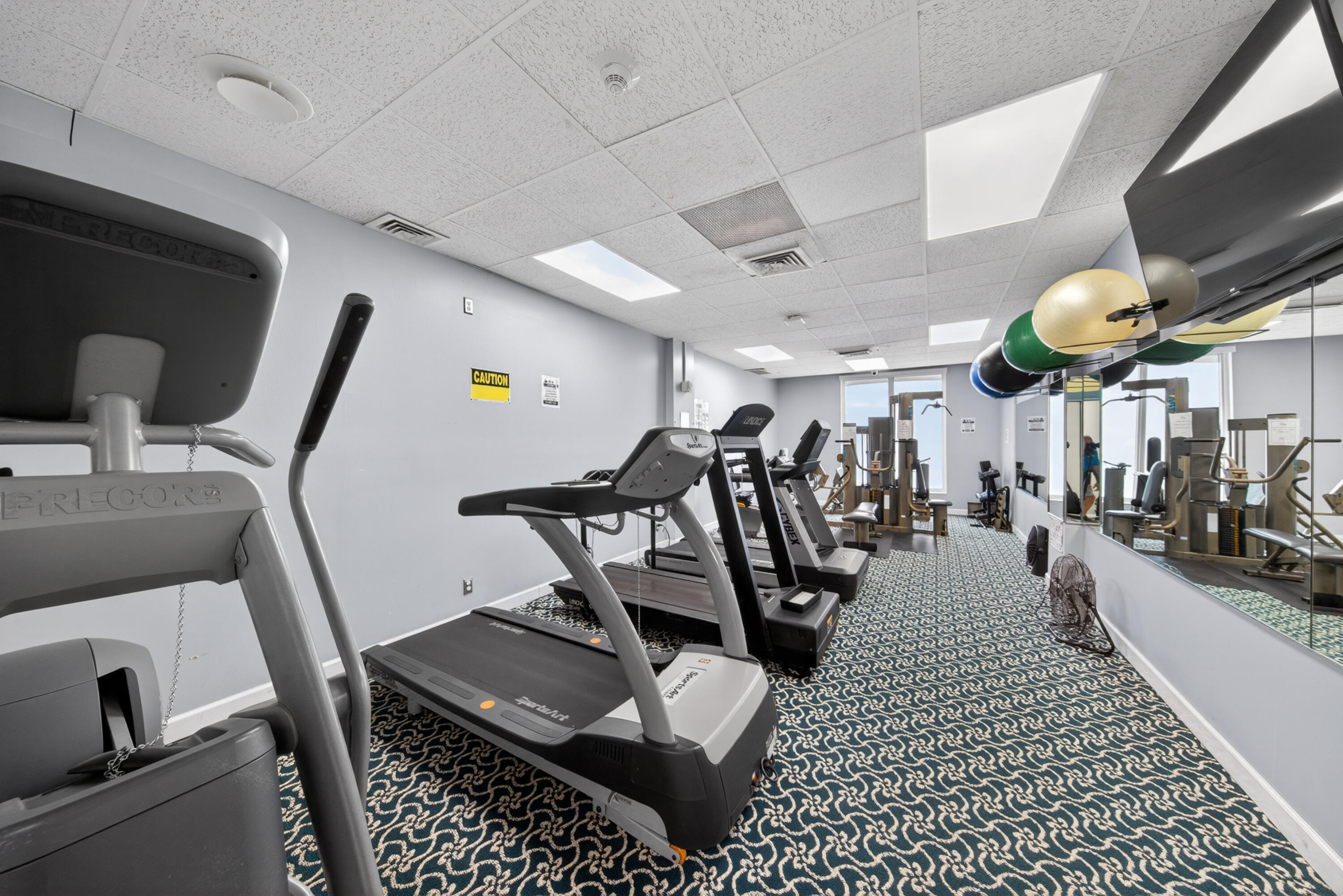 2851 S Ocean Boulevard 1n Property Photo 50