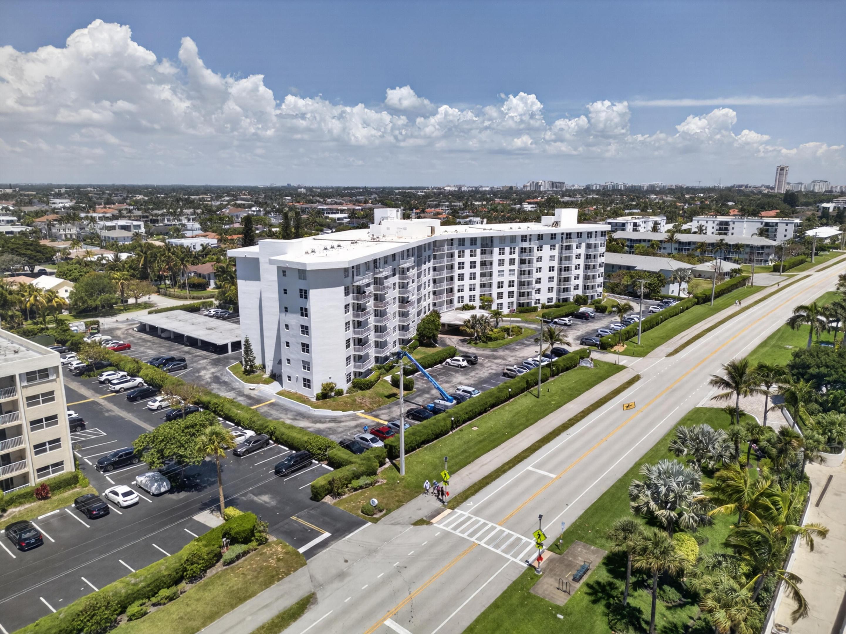 2851 S Ocean Boulevard 1n Property Photo 54