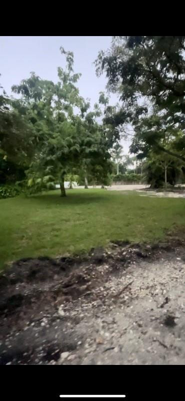 7396 Sw 79th Court Property Photo 2