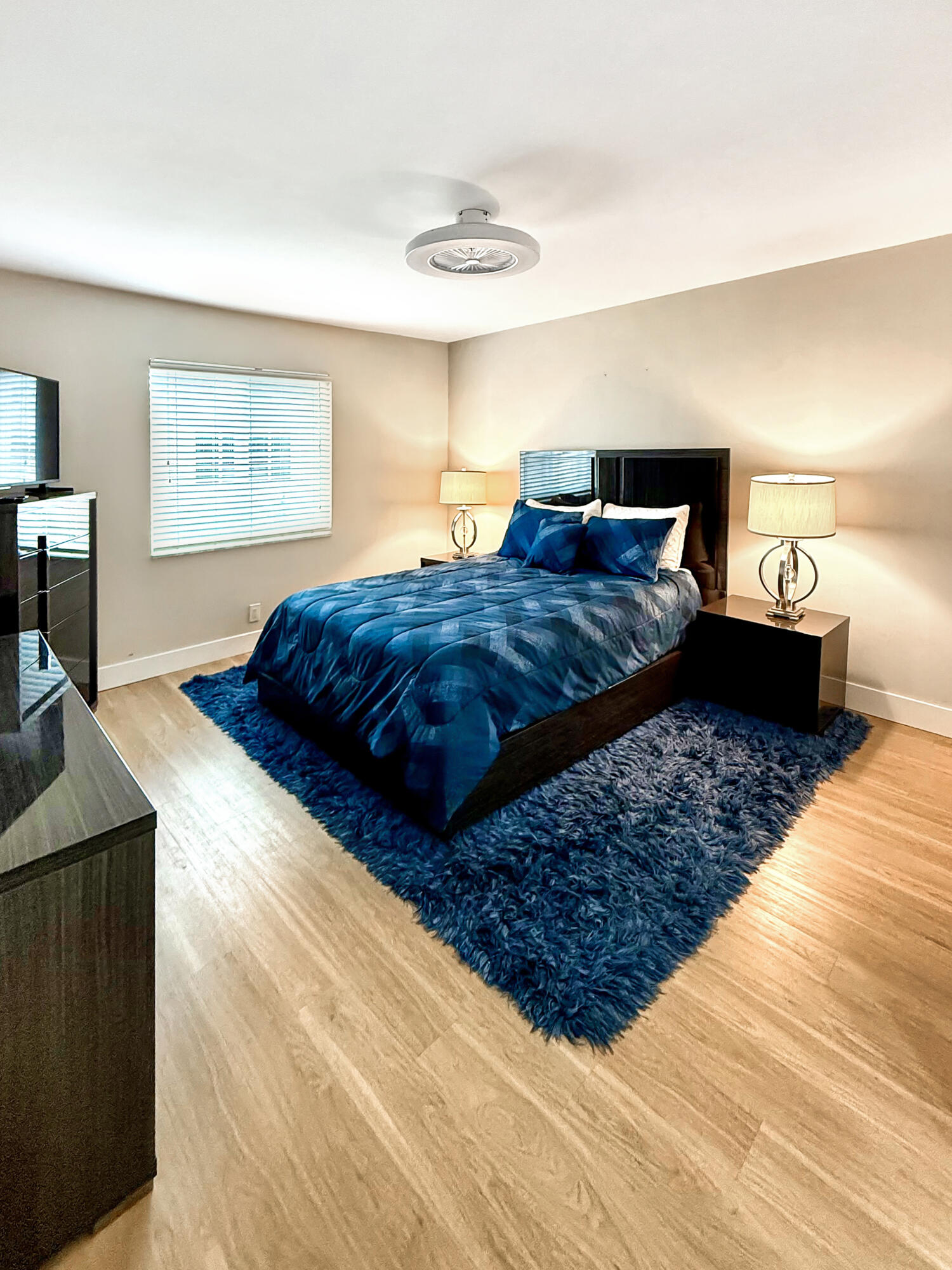 13916 Via Flora F Property Photo 5