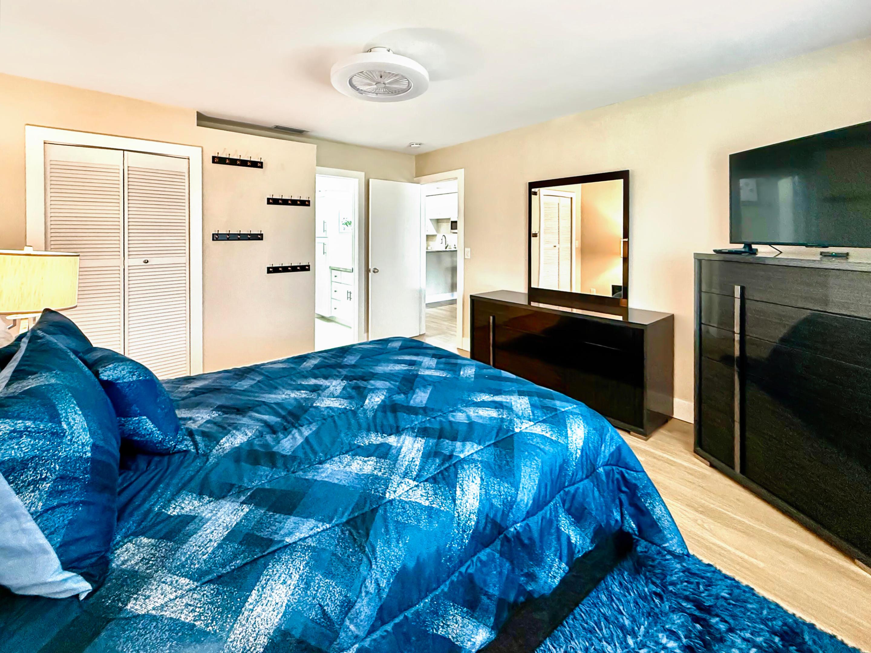13916 Via Flora F Property Photo 6