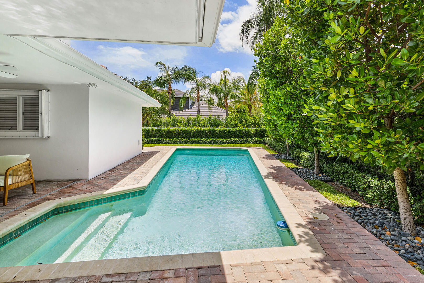 1251 Thatch Palm Drive Property Photo 18