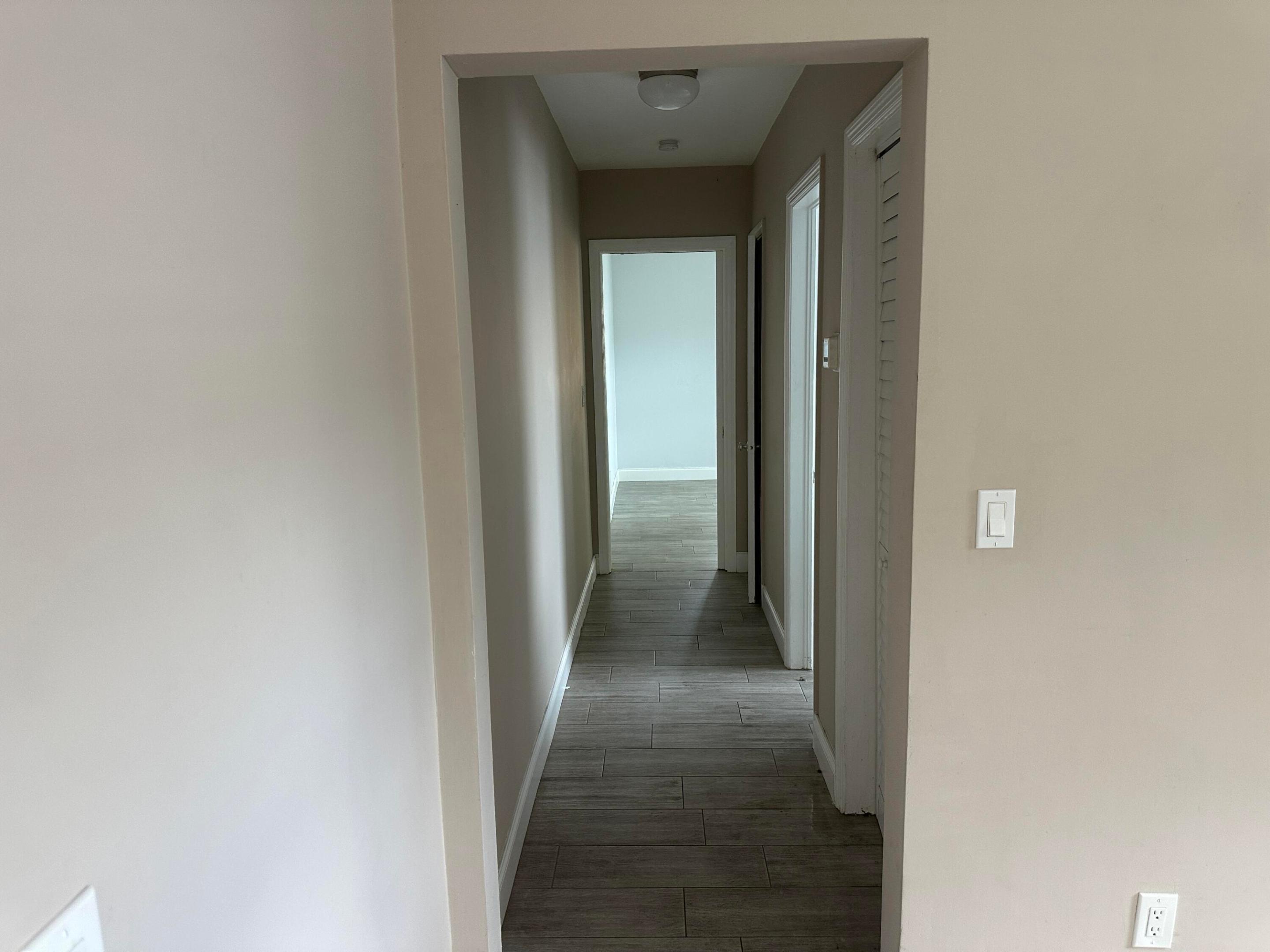 2400 Park Avenue 1 Property Photo 11