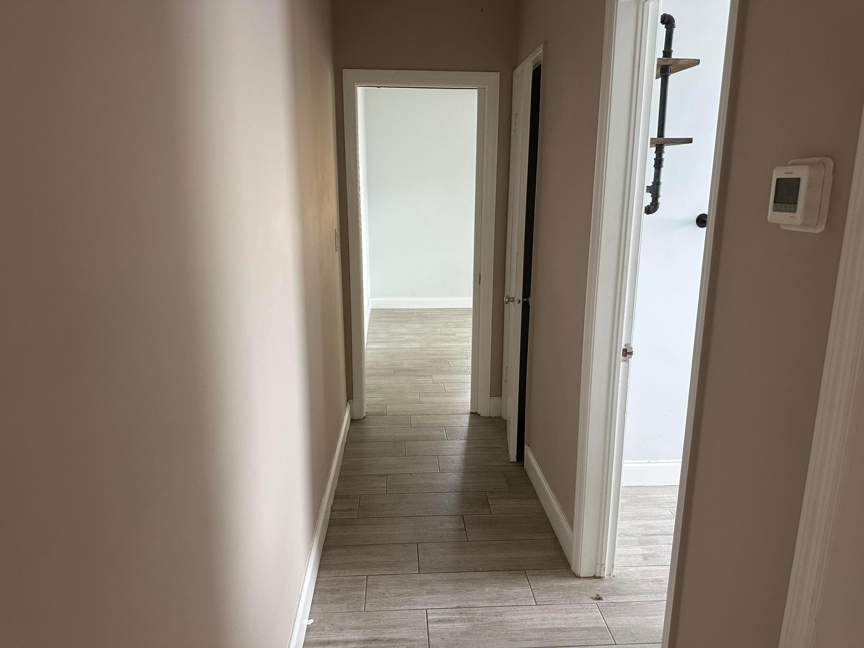 2400 Park Avenue 1 Property Photo 12
