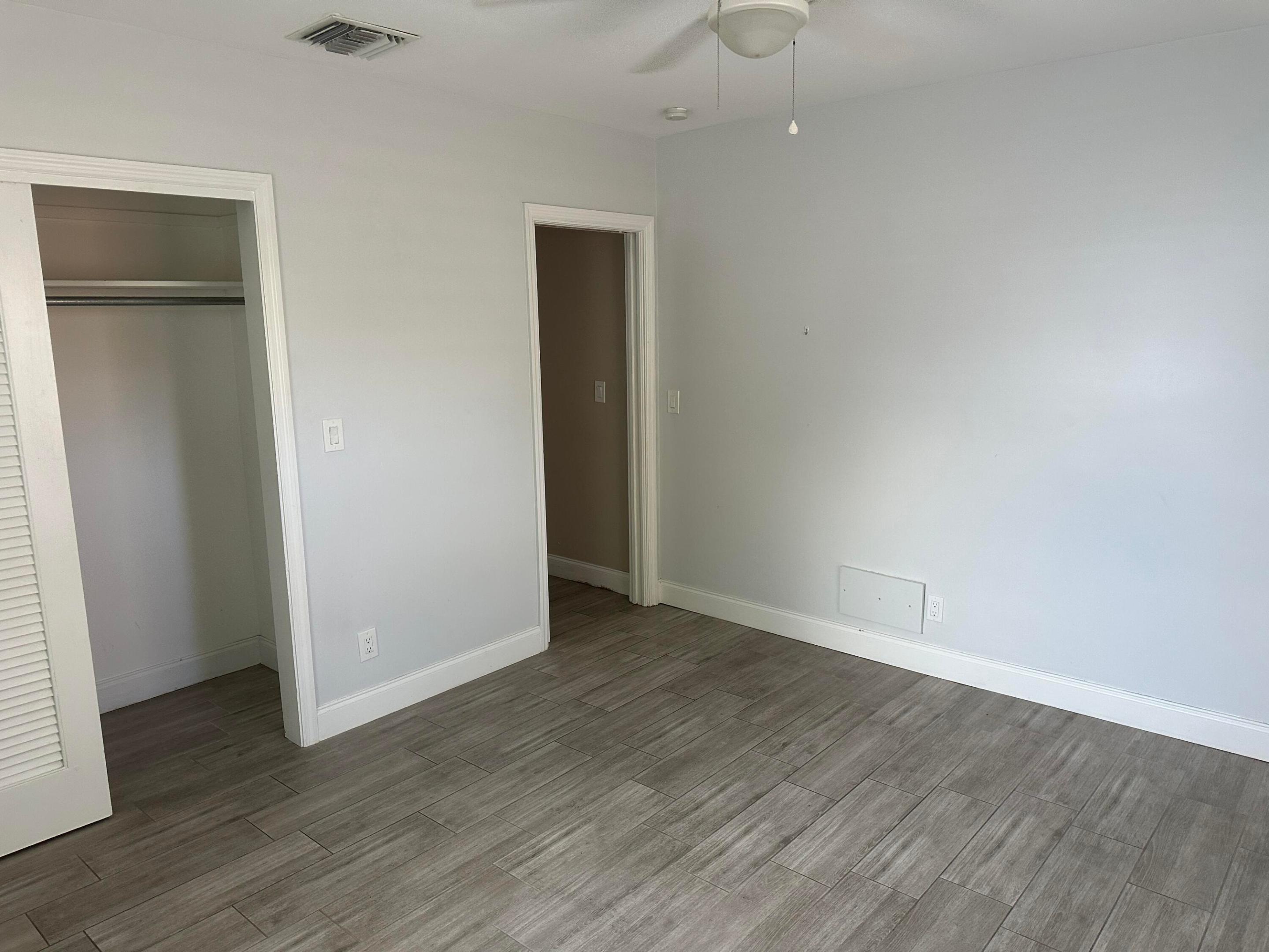2400 Park Avenue 1 Property Photo 15
