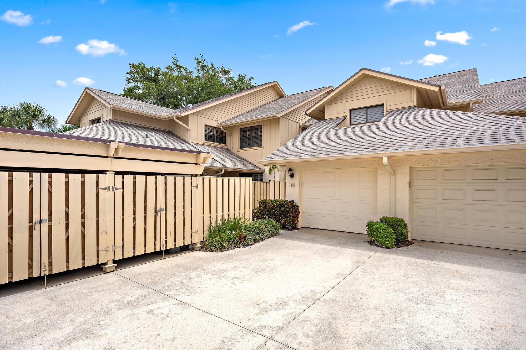 17165 Waterbend Drive 206 Property Photo 1