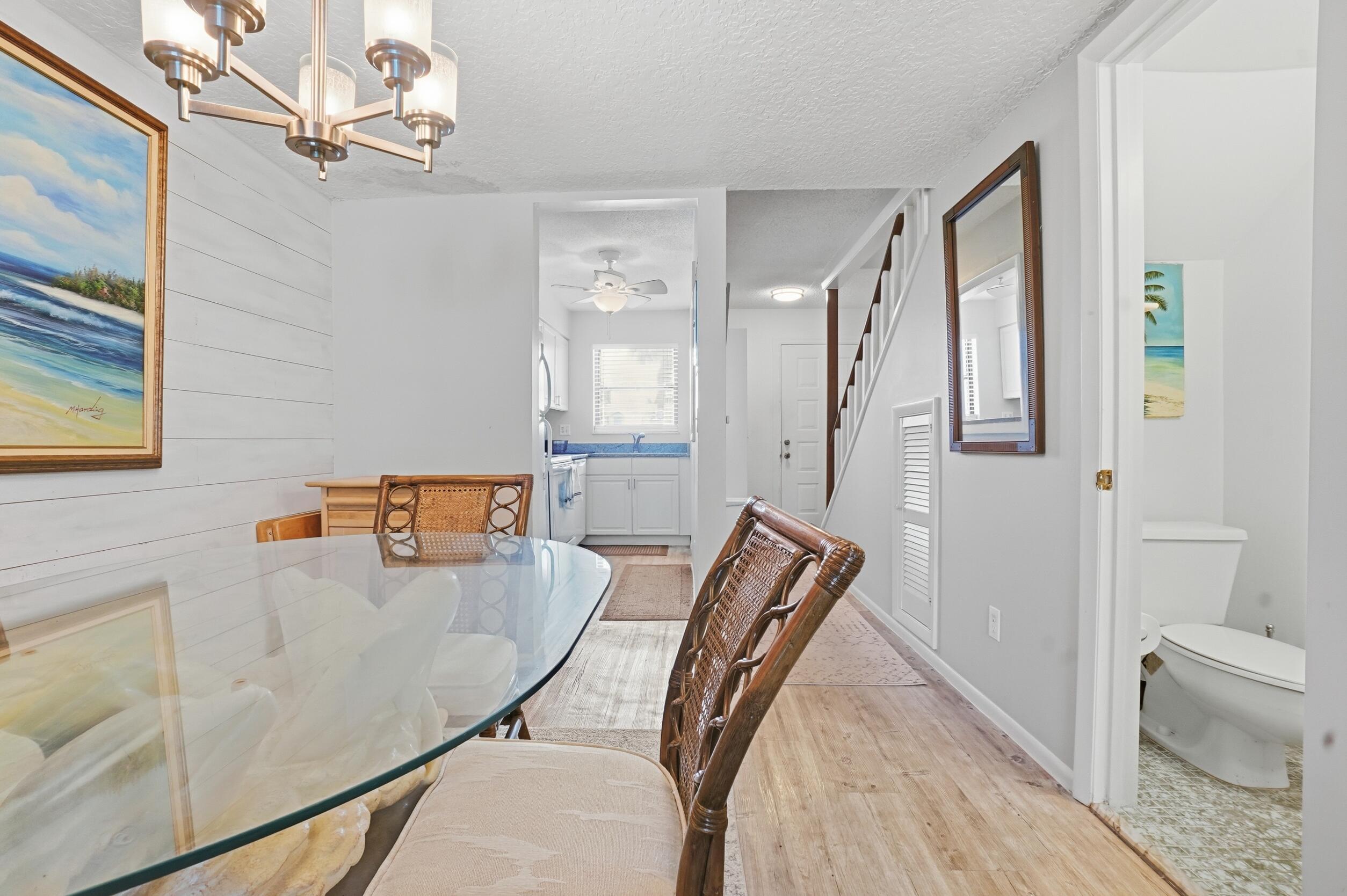1300 Seaway Drive D6 Property Photo 10