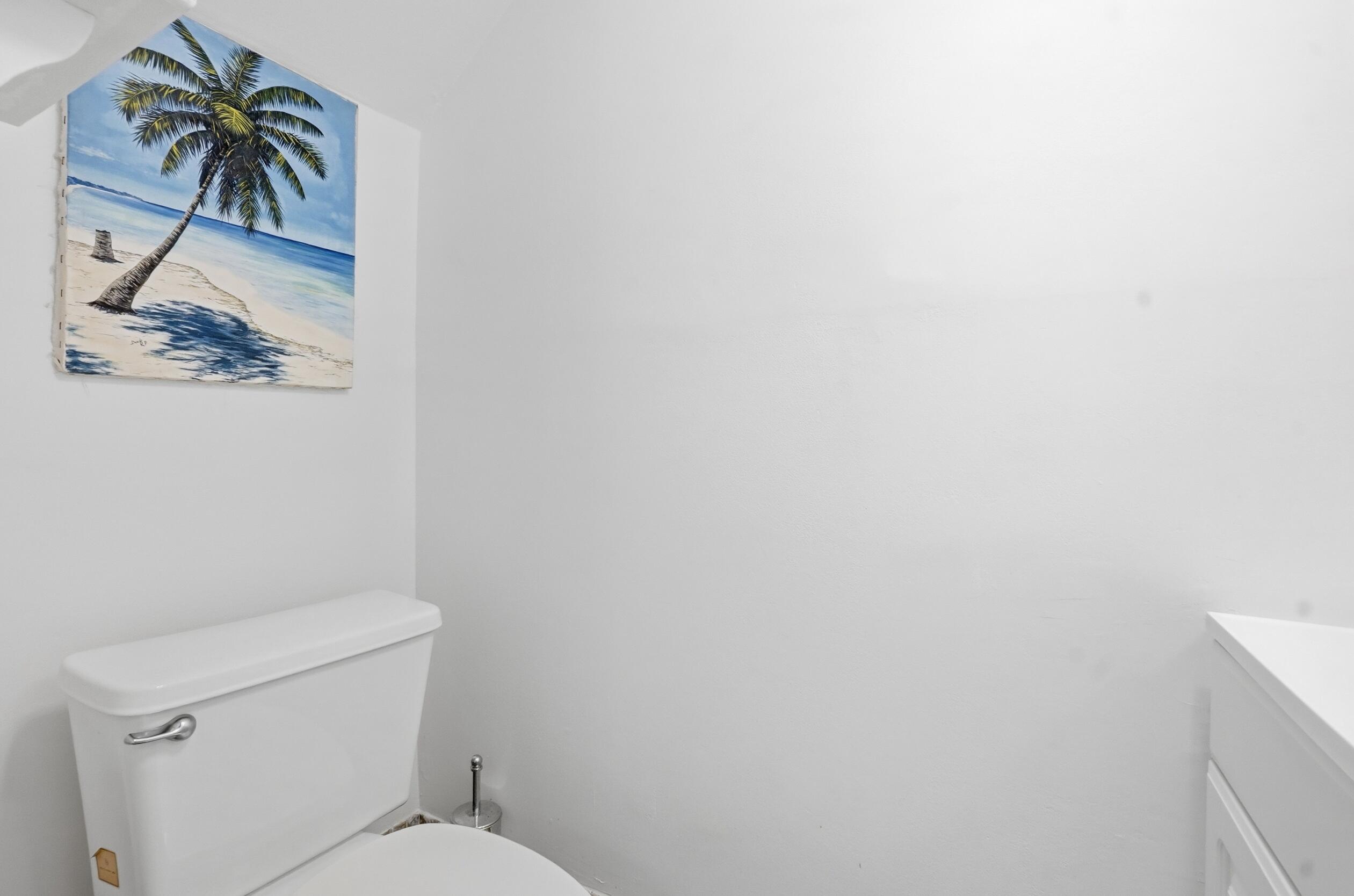 1300 Seaway Drive D6 Property Photo 14