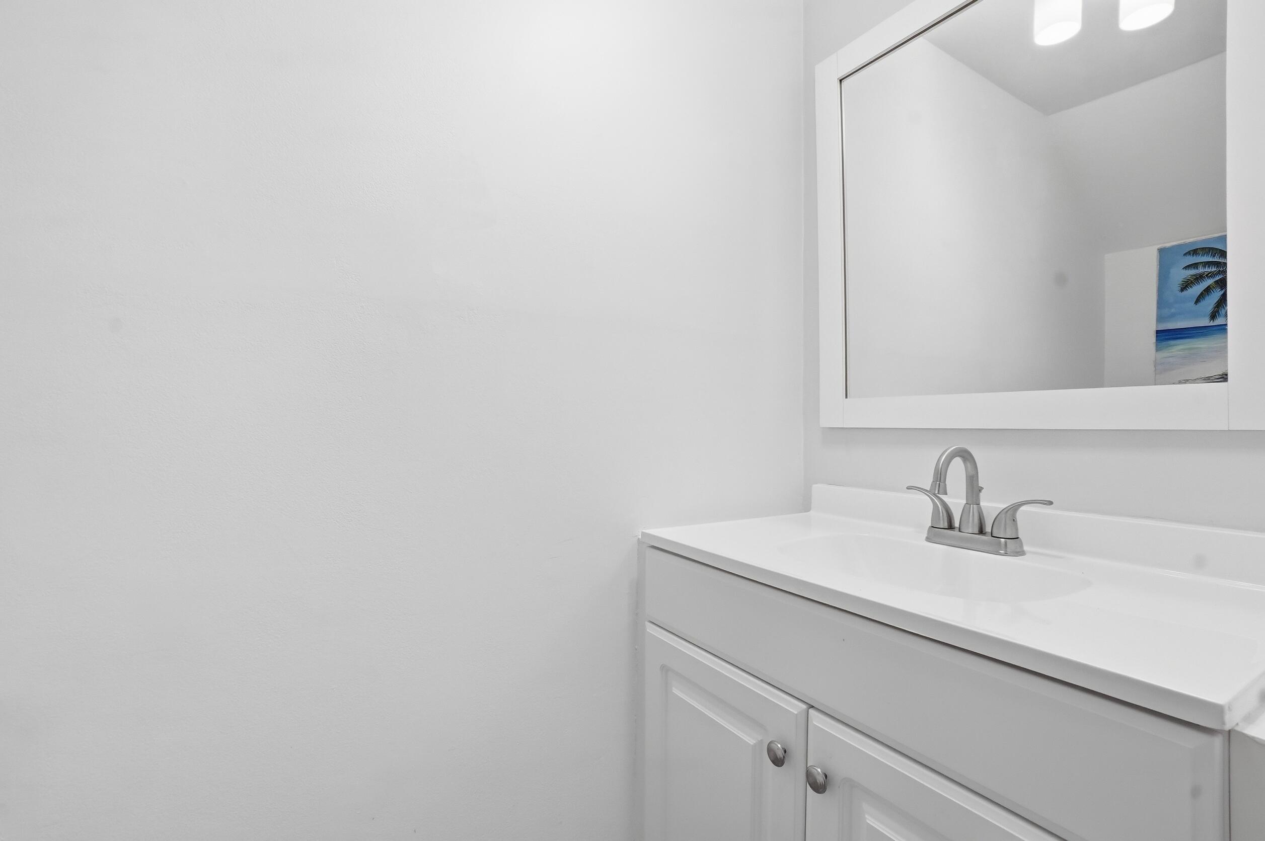 1300 Seaway Drive D6 Property Photo 15