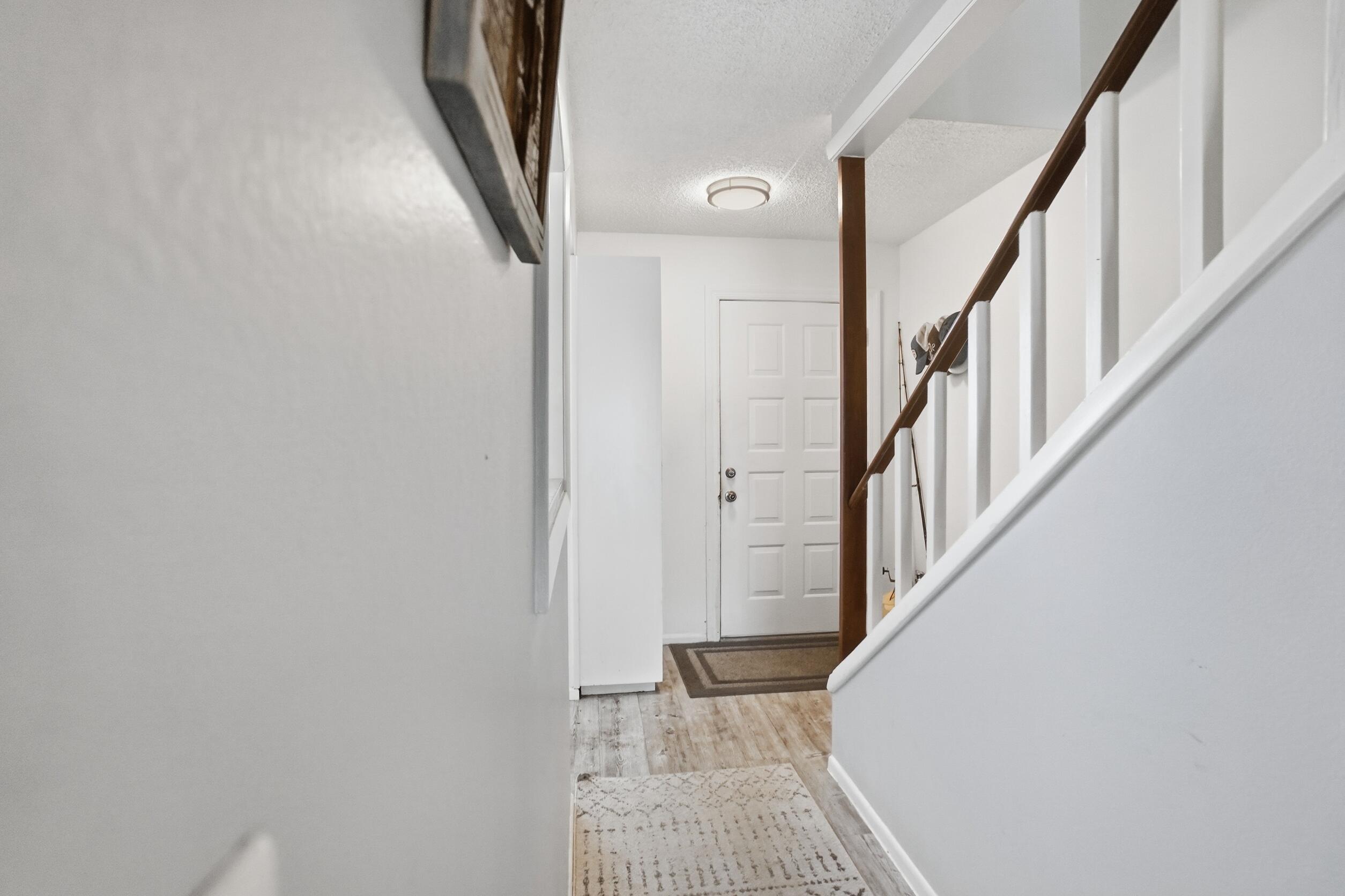 1300 Seaway Drive D6 Property Photo 16
