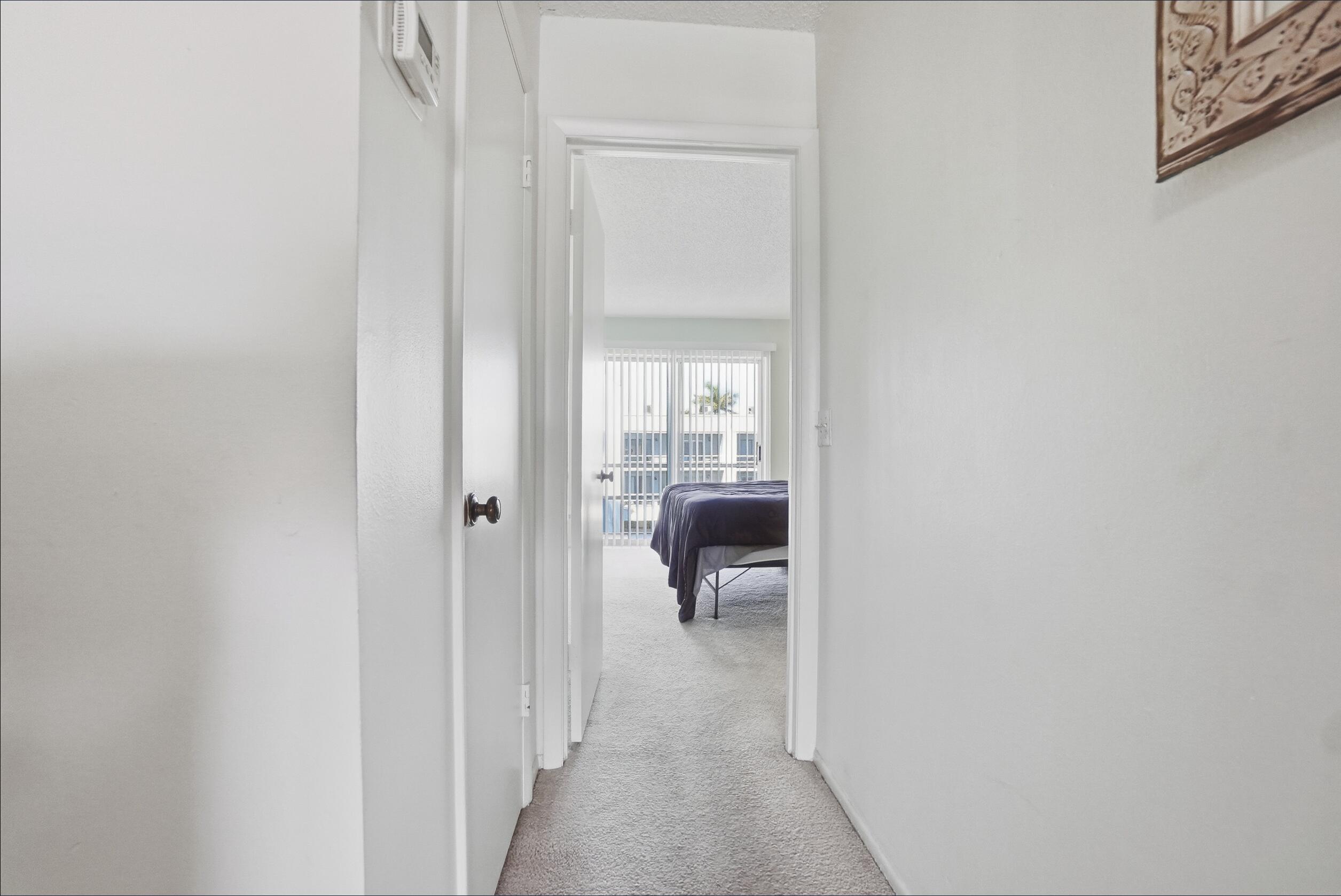 1300 Seaway Drive D6 Property Photo 18