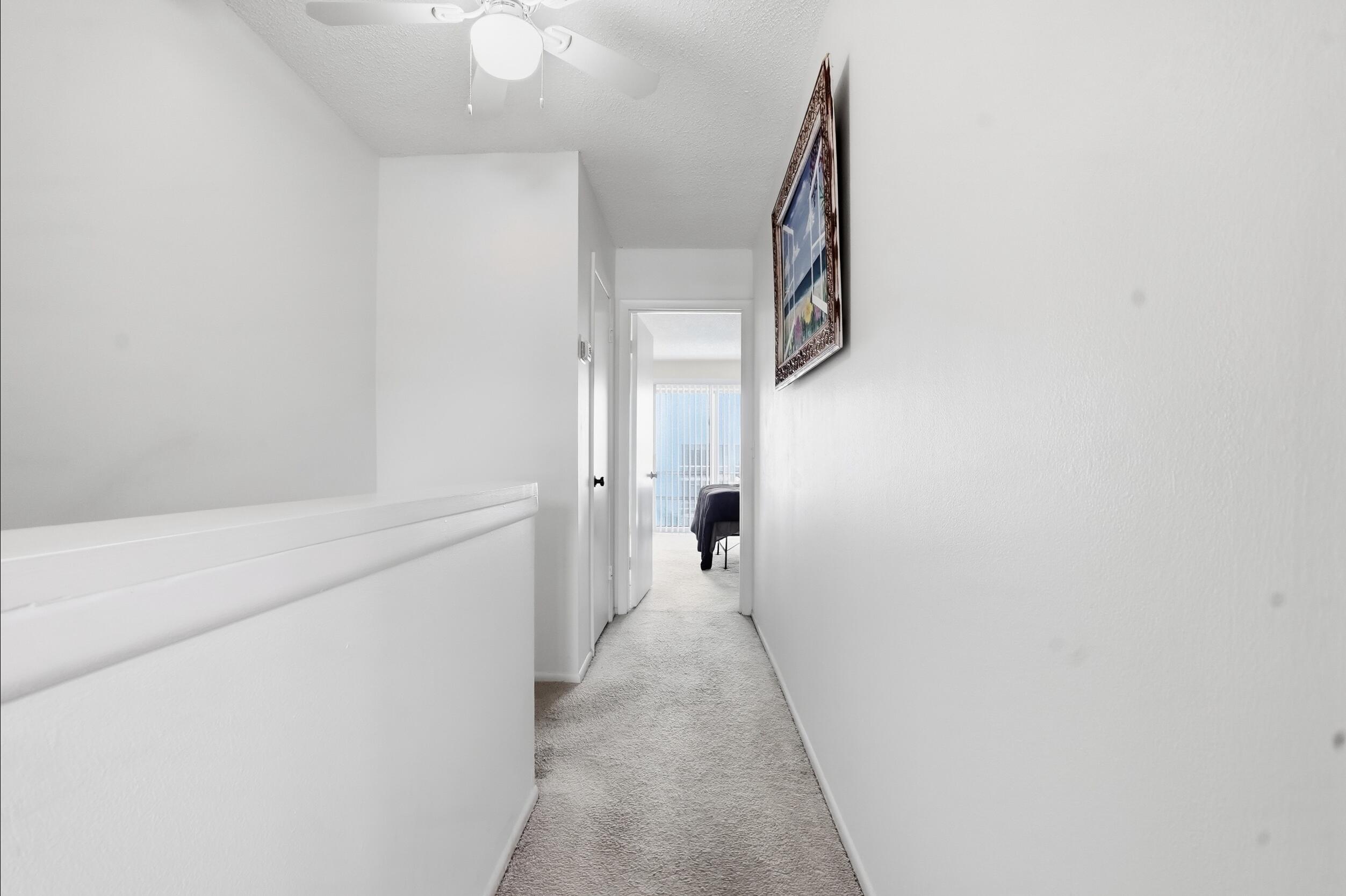 1300 Seaway Drive D6 Property Photo 19