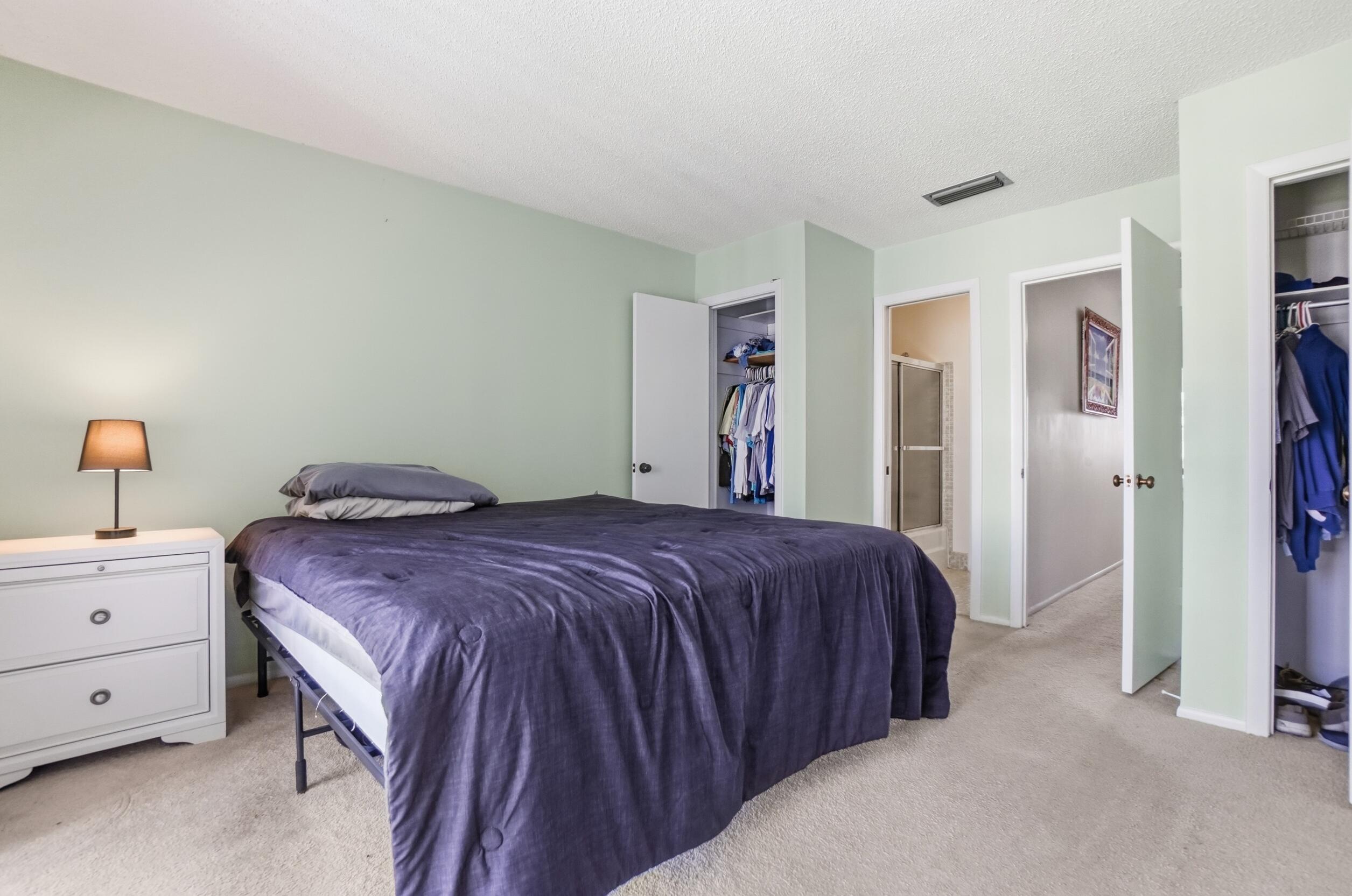 1300 Seaway Drive D6 Property Photo 21