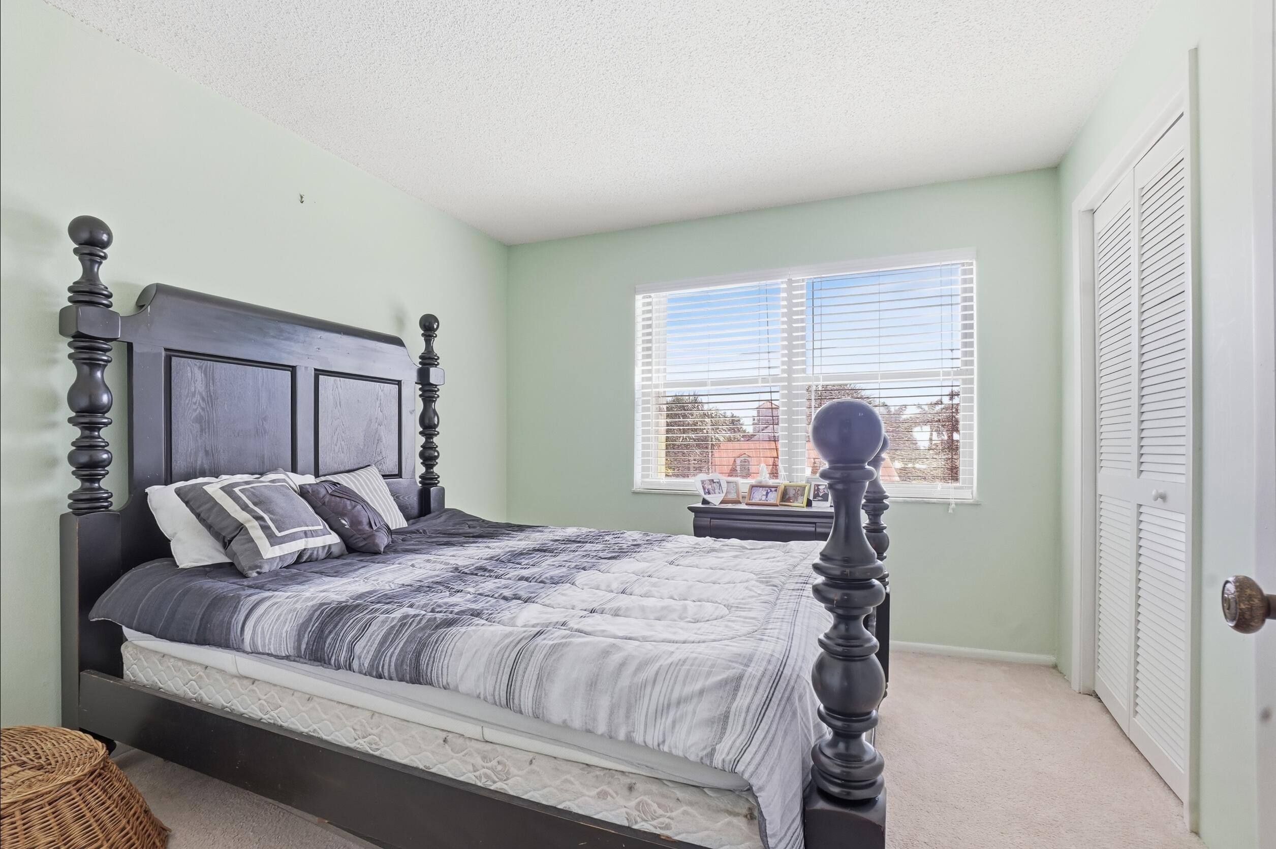 1300 Seaway Drive D6 Property Photo 26
