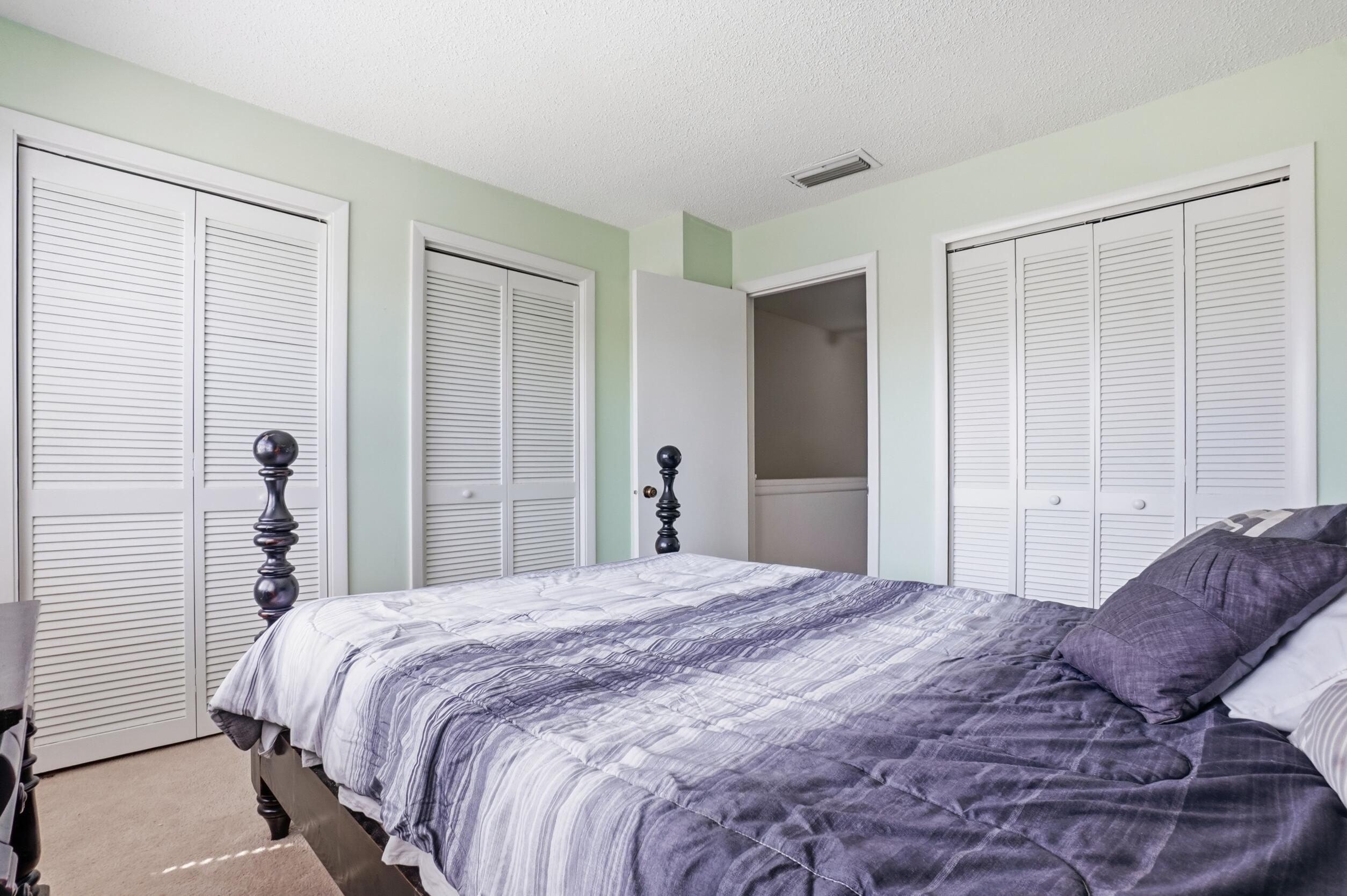 1300 Seaway Drive D6 Property Photo 27