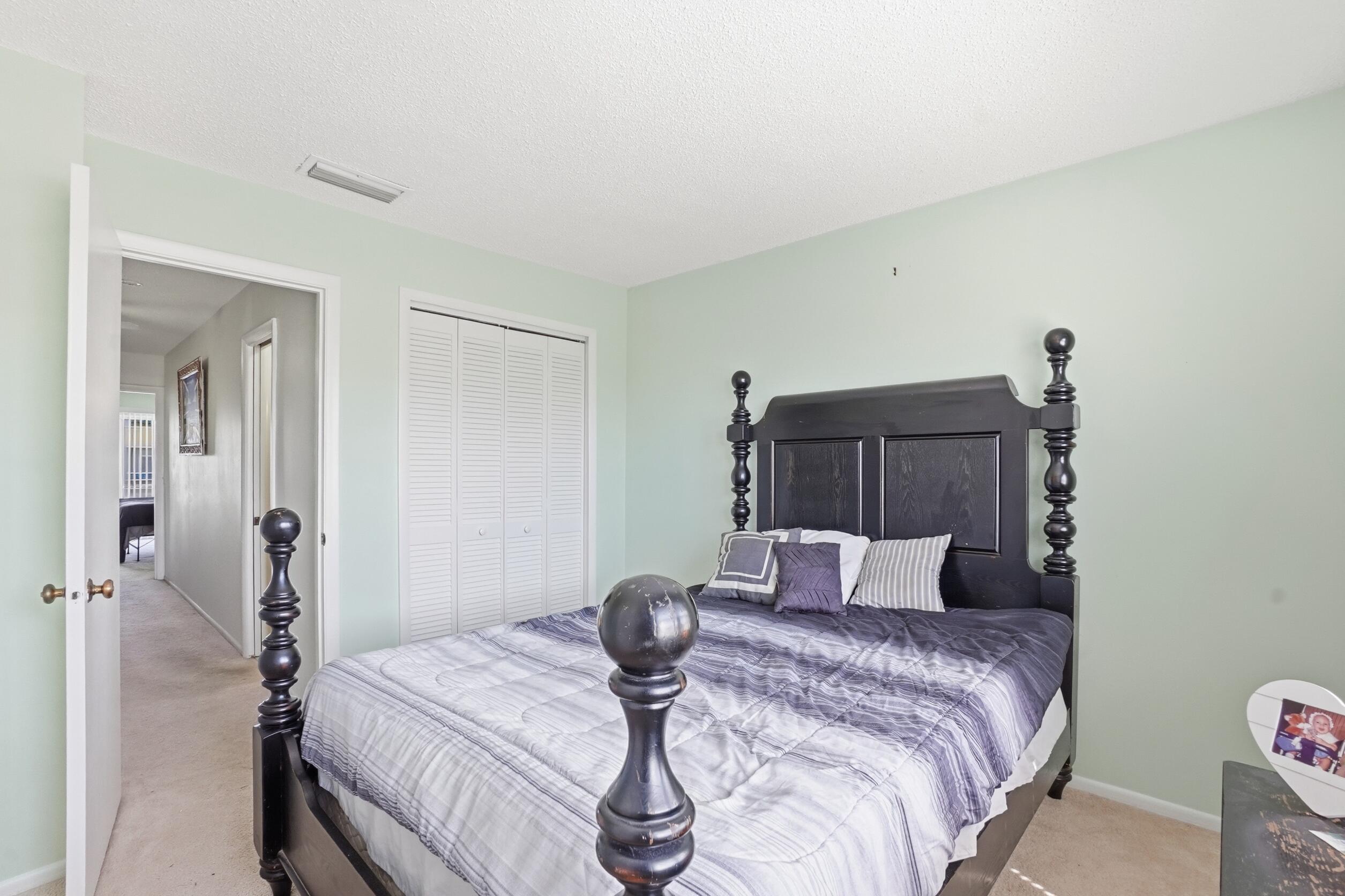 1300 Seaway Drive D6 Property Photo 28