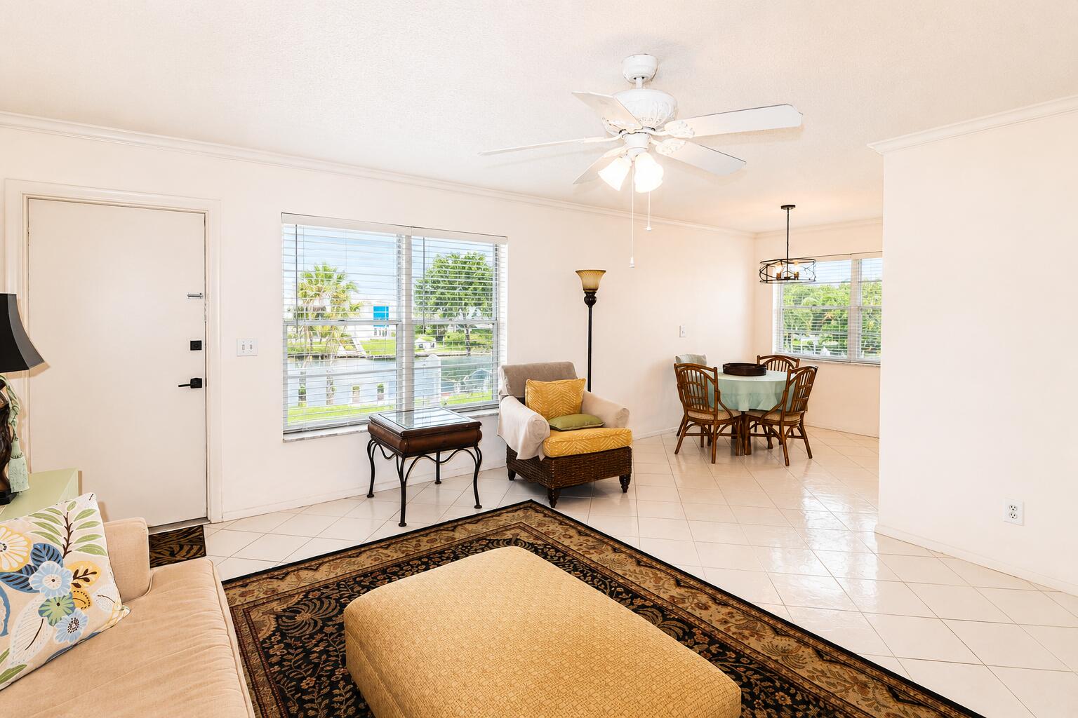 2929 Se Ocean Boulevard 106-10 Property Photo 4